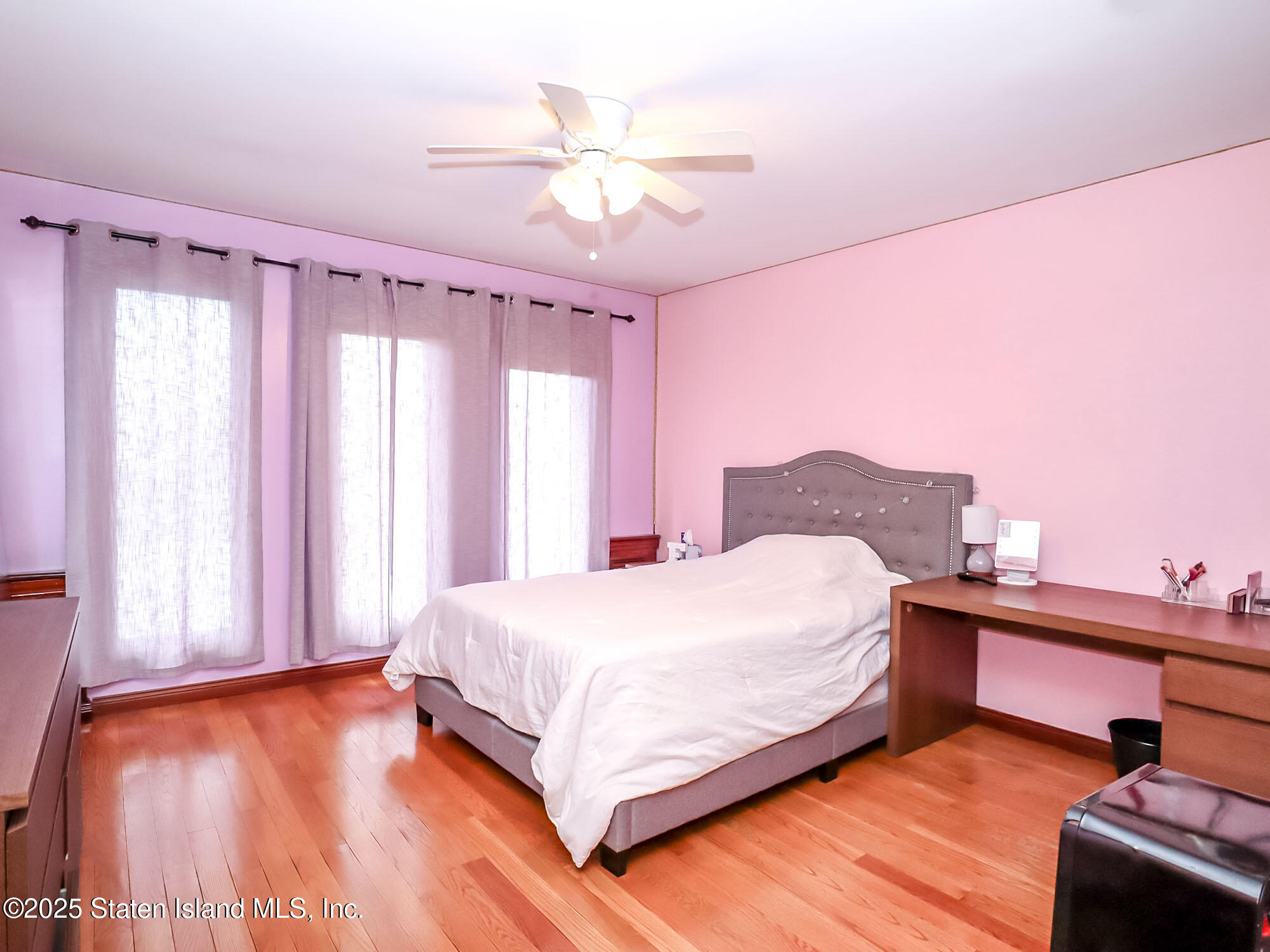 504 Mcclean Avenue, Staten Island, New York image 27