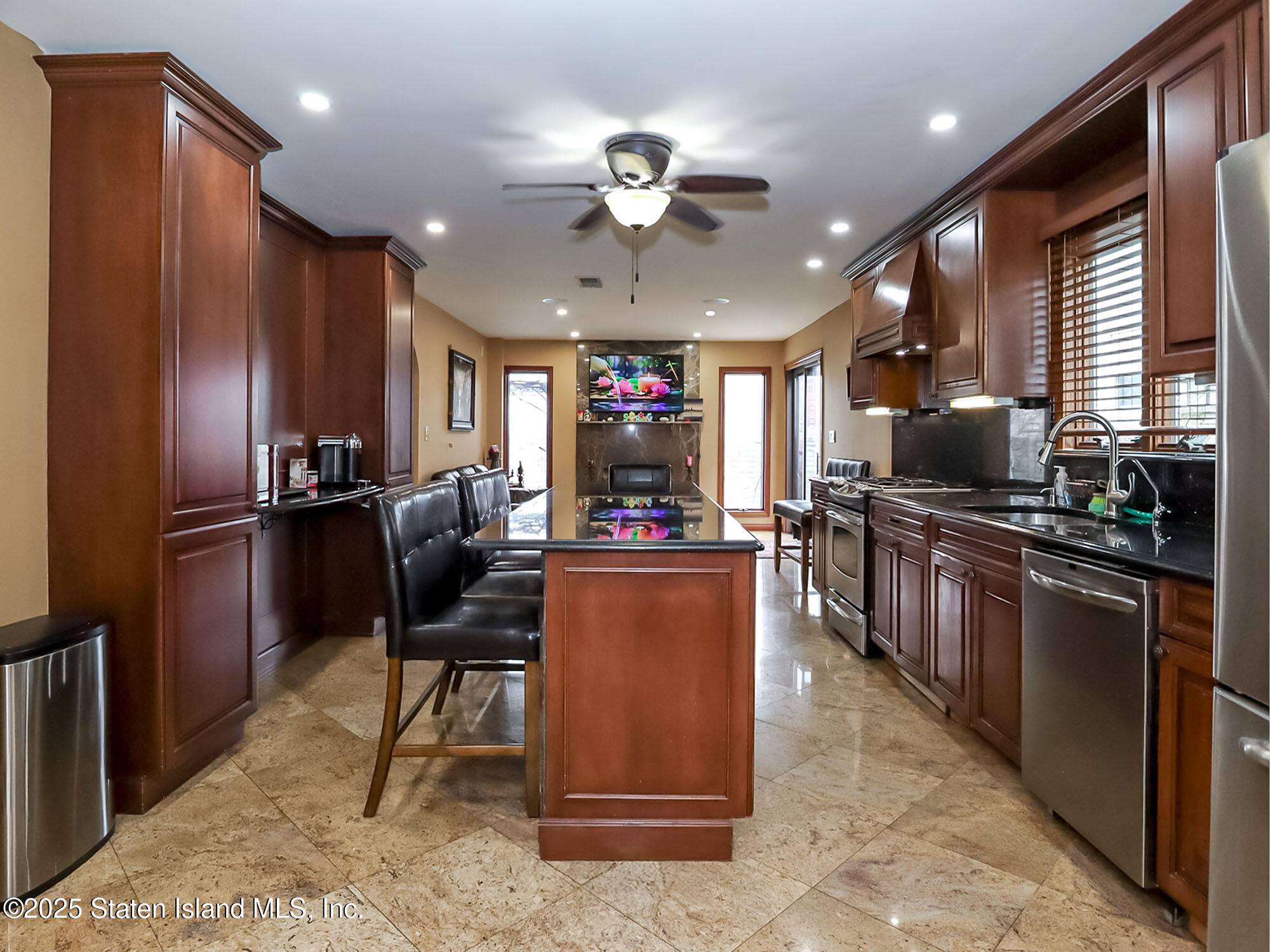 504 Mcclean Avenue, Staten Island, New York image 8