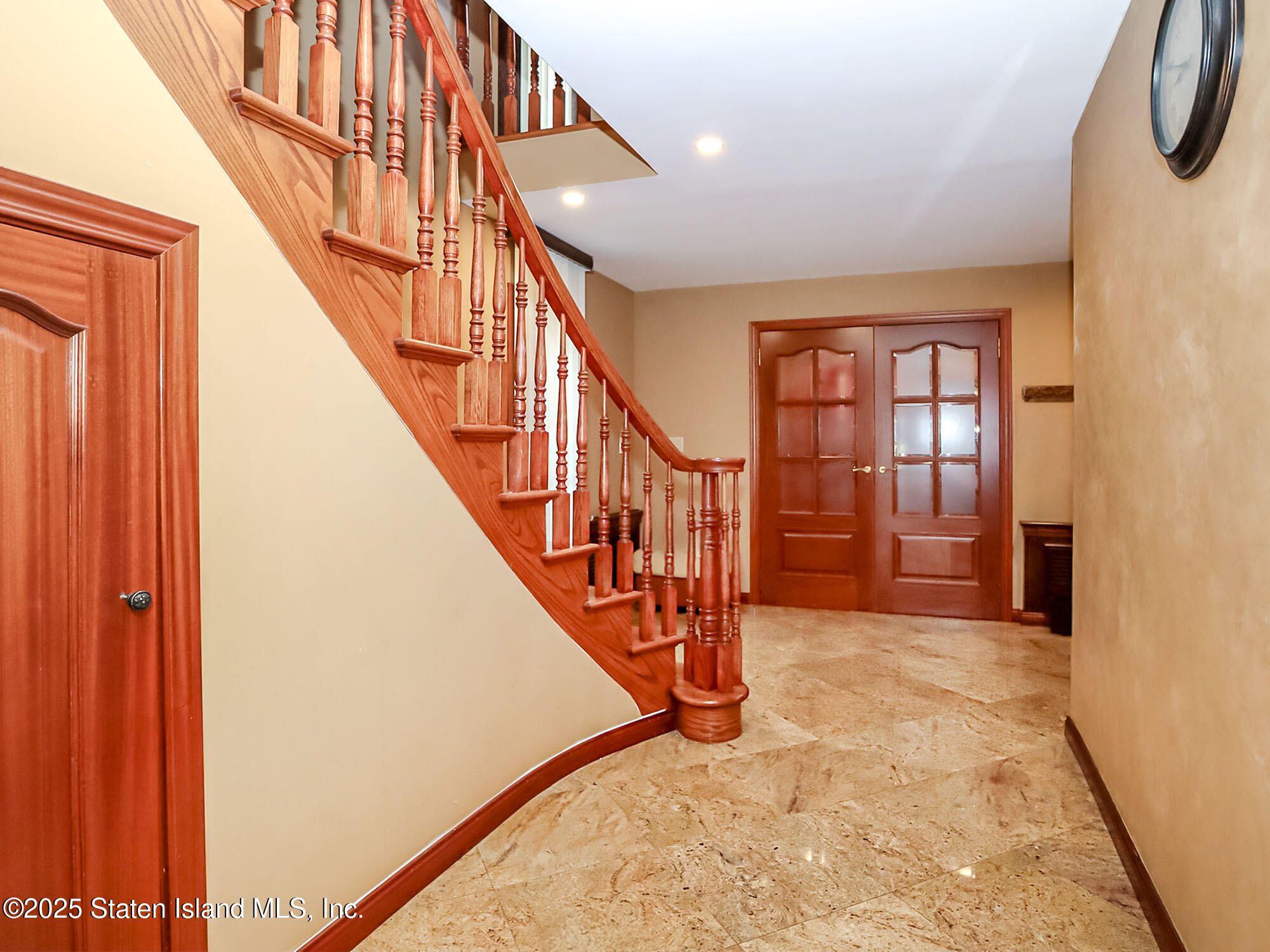 504 Mcclean Avenue, Staten Island, New York image 6
