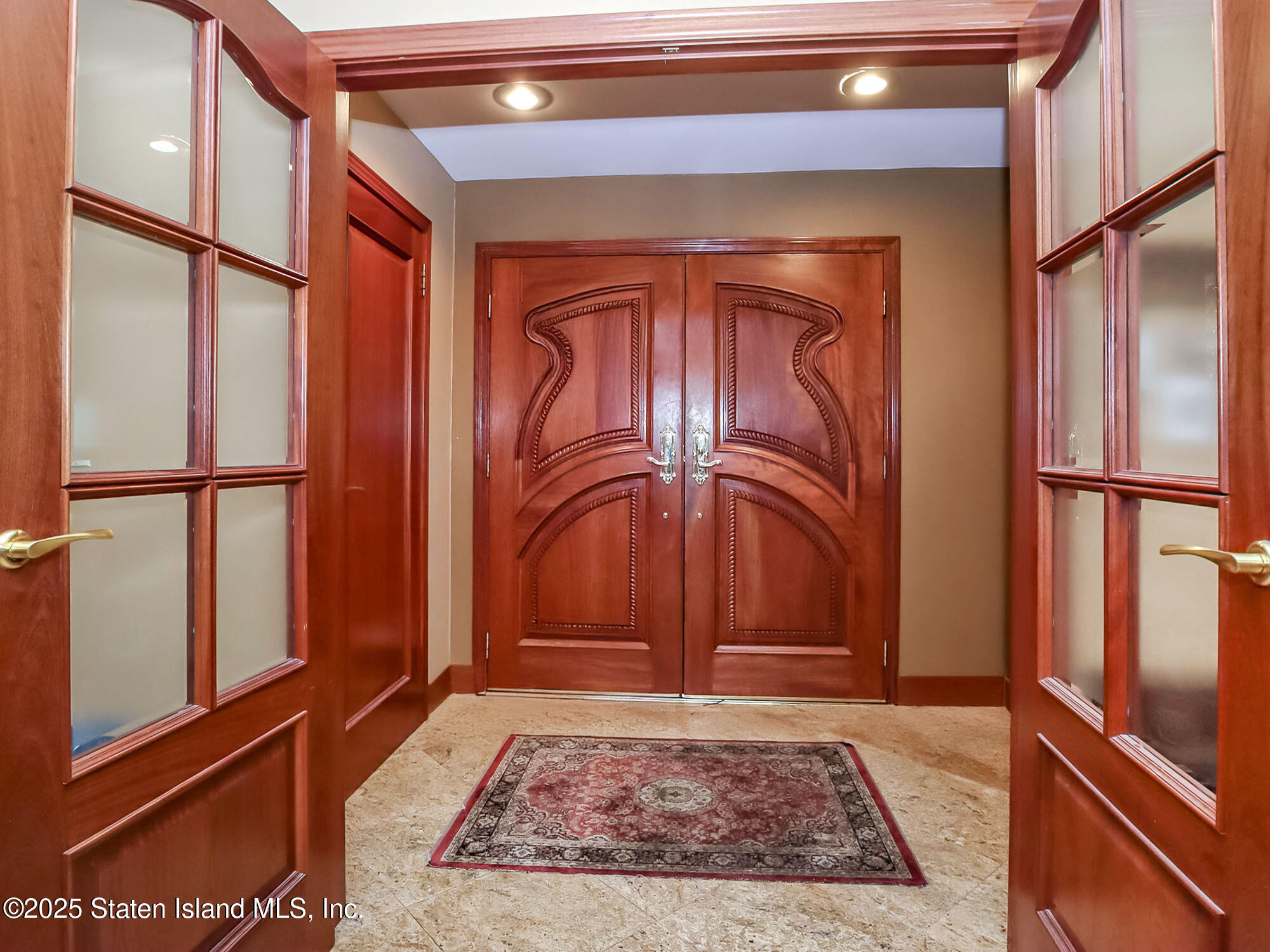 504 Mcclean Avenue, Staten Island, New York image 5