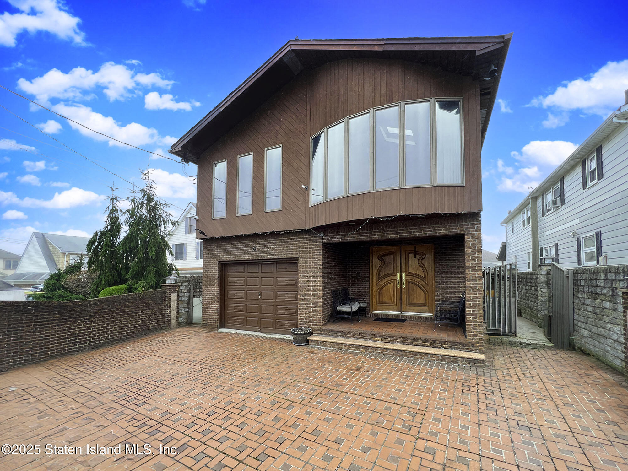 504 Mcclean Avenue, Staten Island, New York image 2