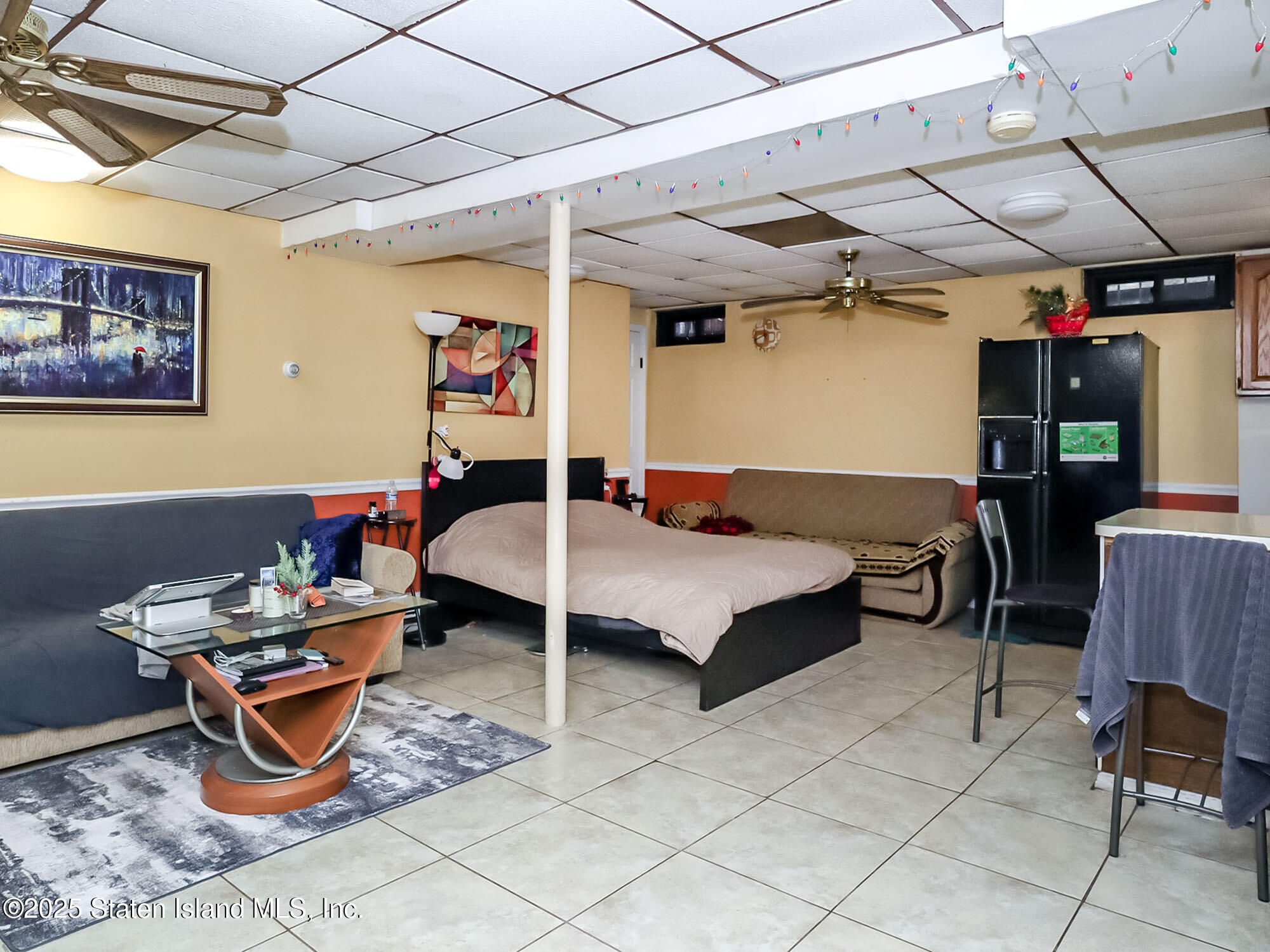504 Mcclean Avenue, Staten Island, New York image 36