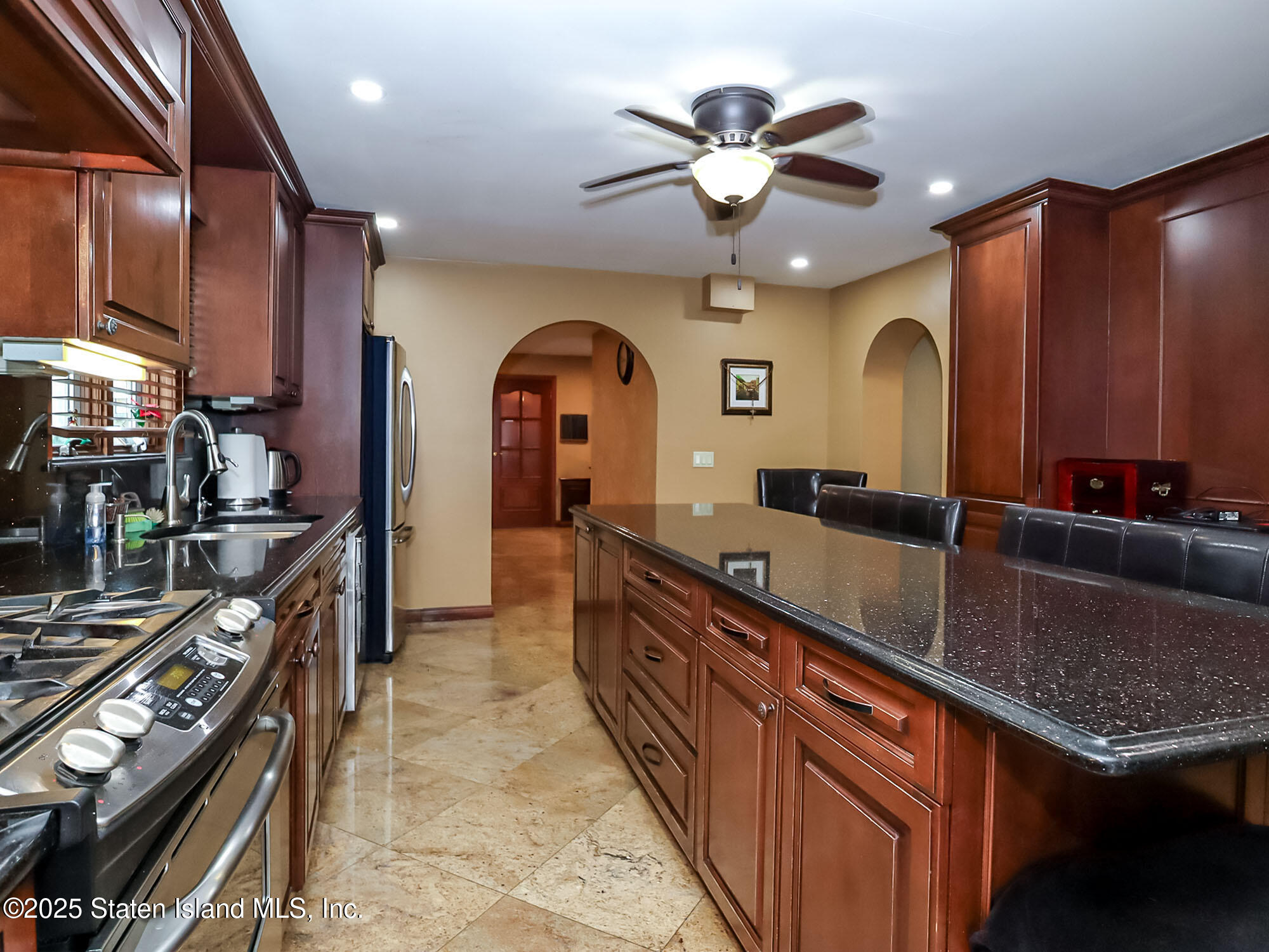504 Mcclean Avenue, Staten Island, New York image 10