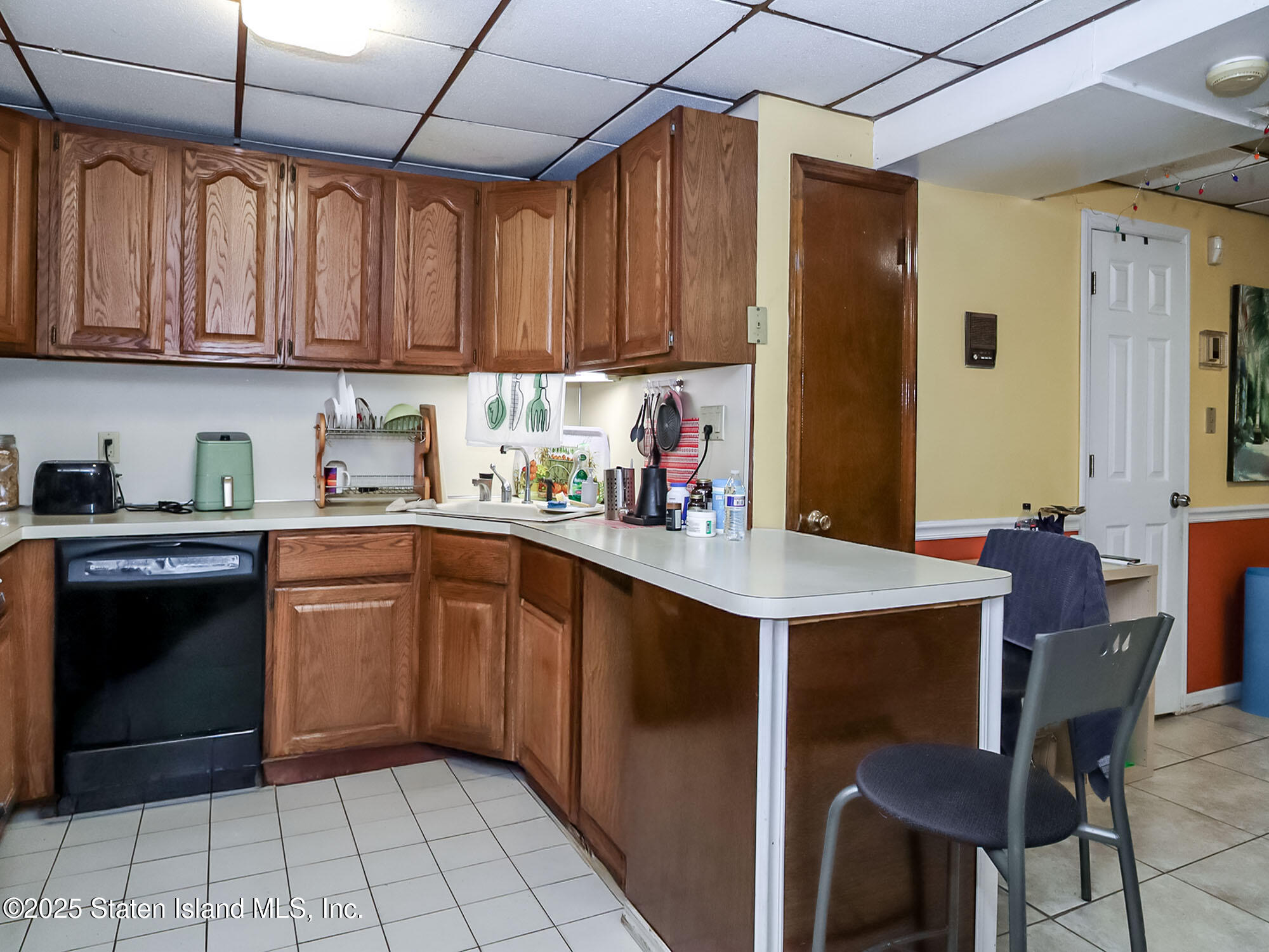 504 Mcclean Avenue, Staten Island, New York image 37