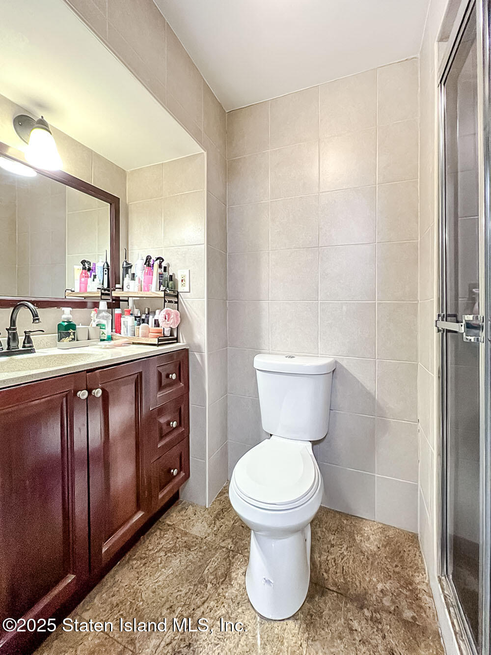 504 Mcclean Avenue, Staten Island, New York image 38