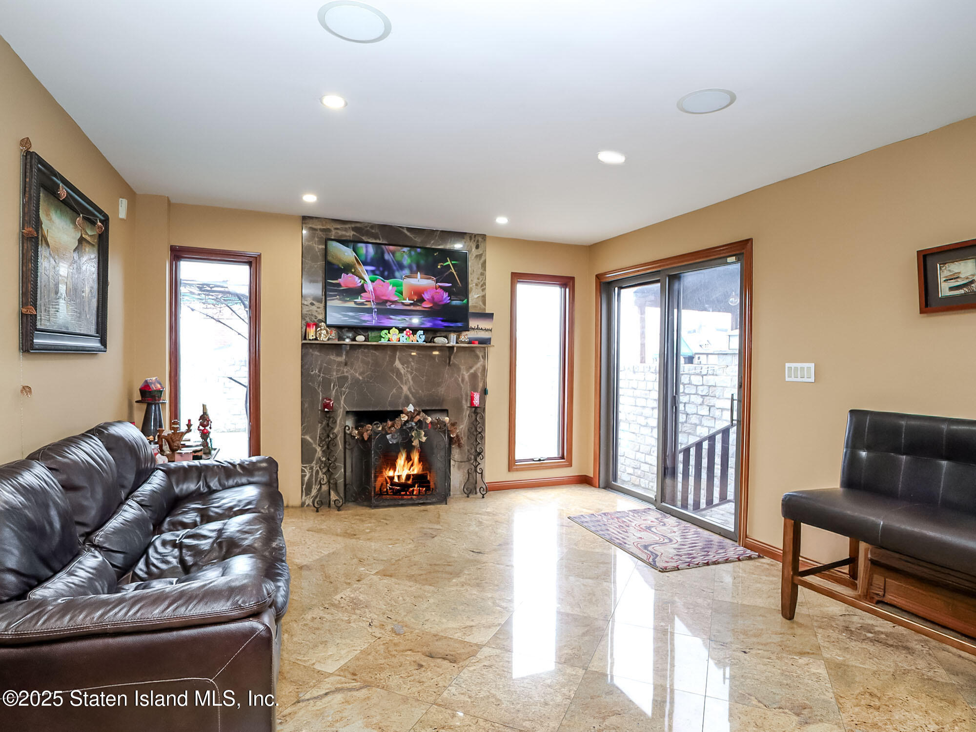 504 Mcclean Avenue, Staten Island, New York image 13