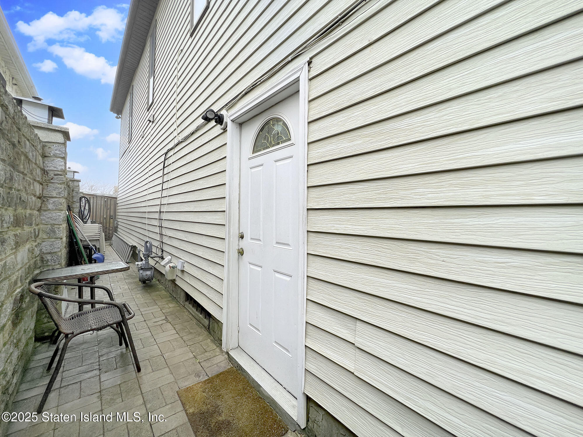 504 Mcclean Avenue, Staten Island, New York image 34