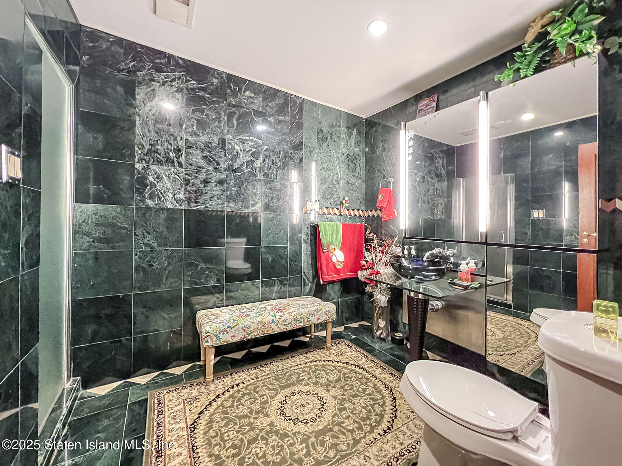 504 Mcclean Avenue, Staten Island, New York image 15