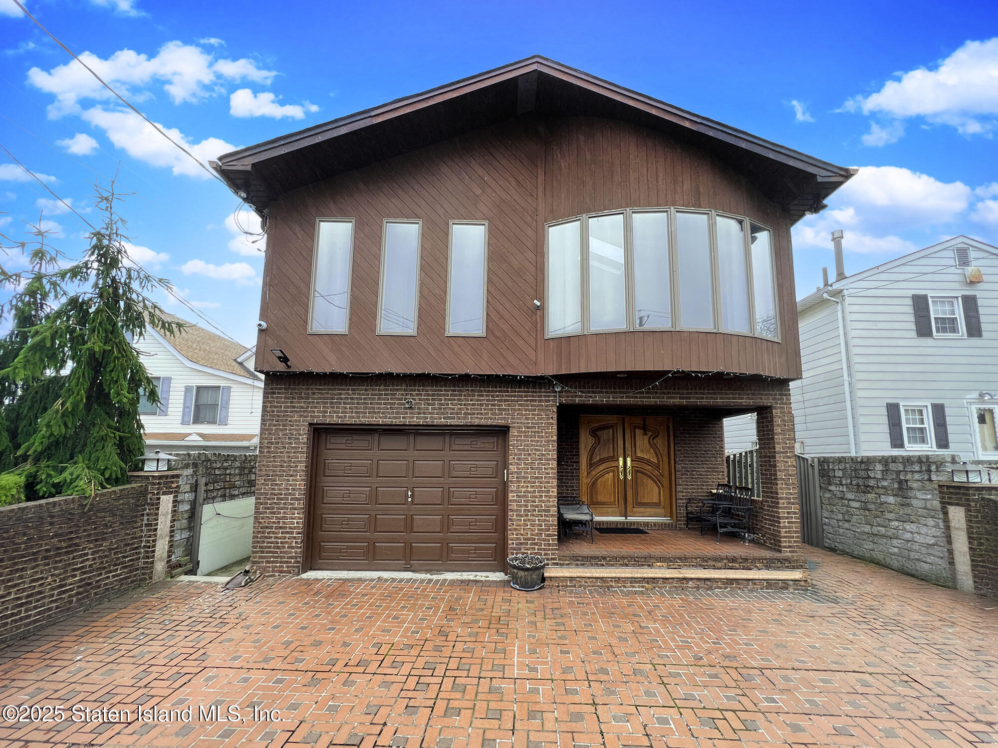 504 Mcclean Avenue, Staten Island, New York image 3