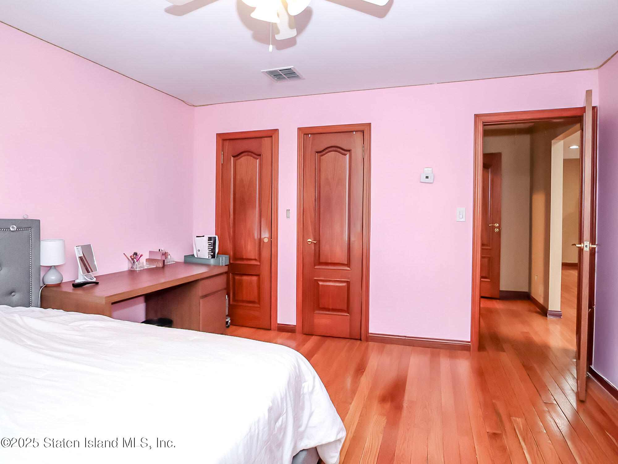 504 Mcclean Avenue, Staten Island, New York image 28