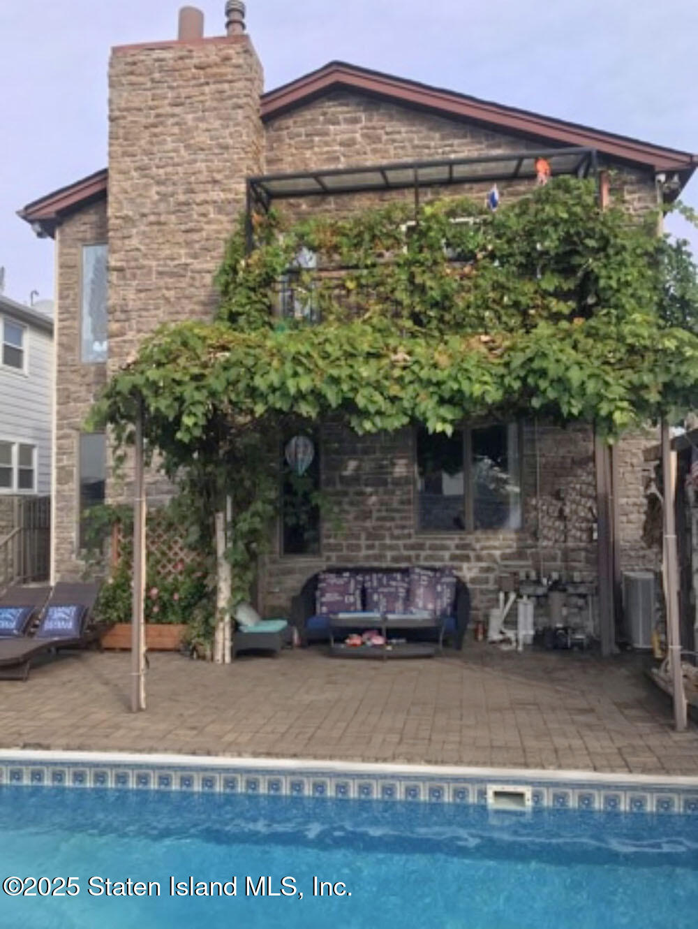 504 Mcclean Avenue, Staten Island, New York image 40