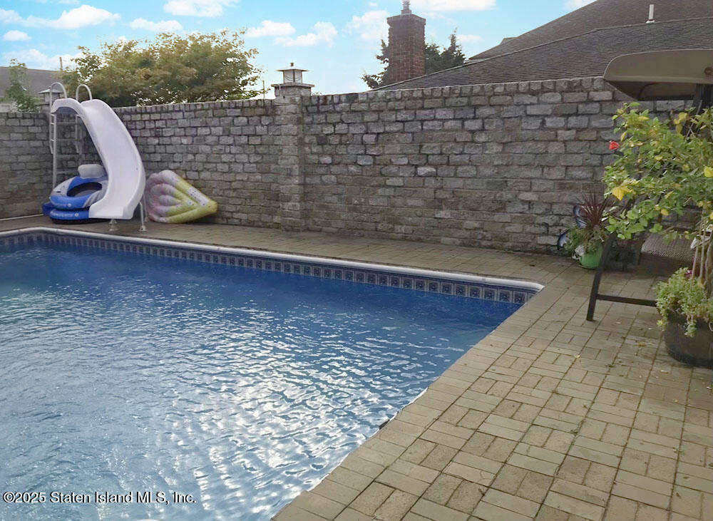 504 Mcclean Avenue, Staten Island, New York image 43