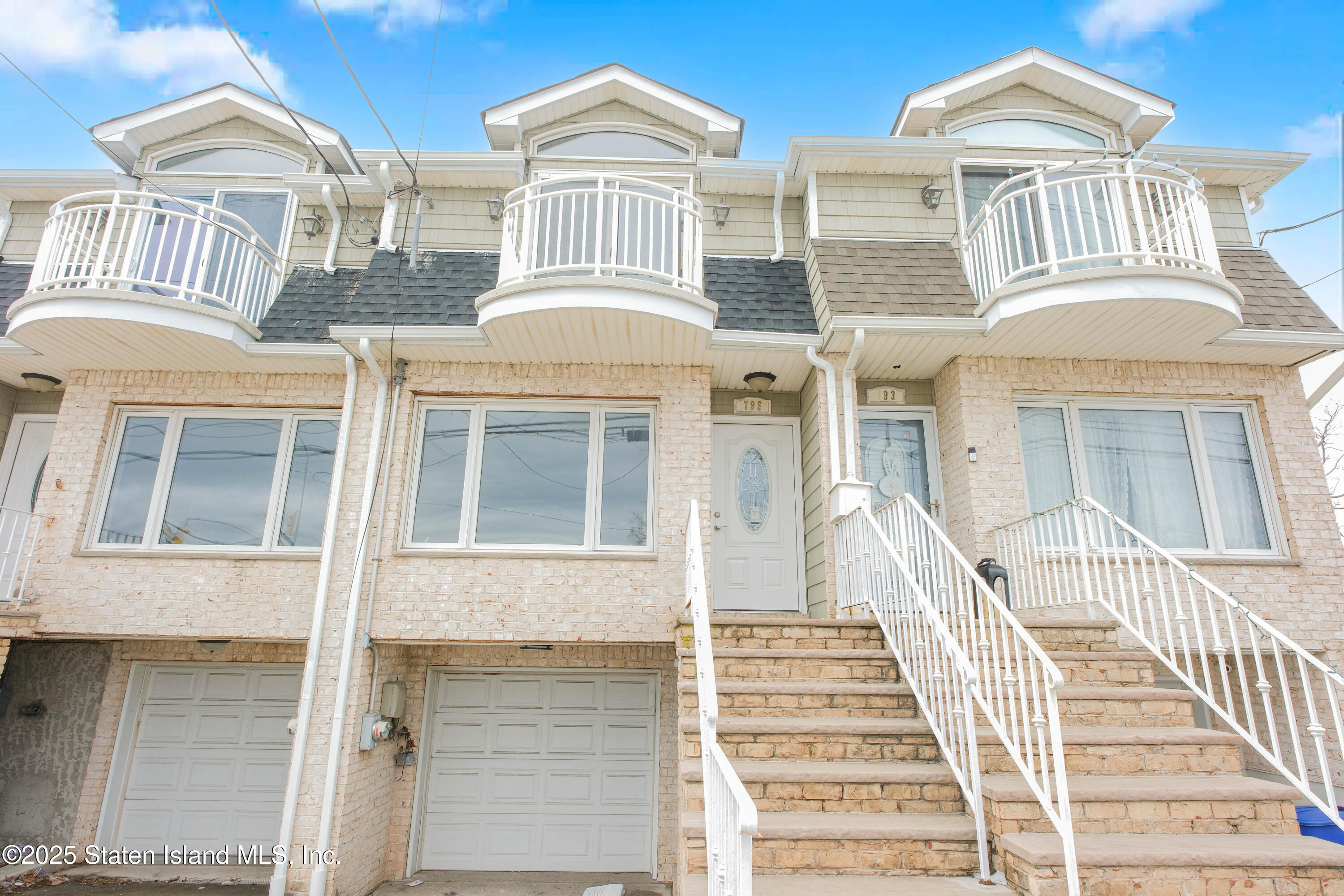 795 Father Capodanno Boulevard, Staten Island, New York image 2