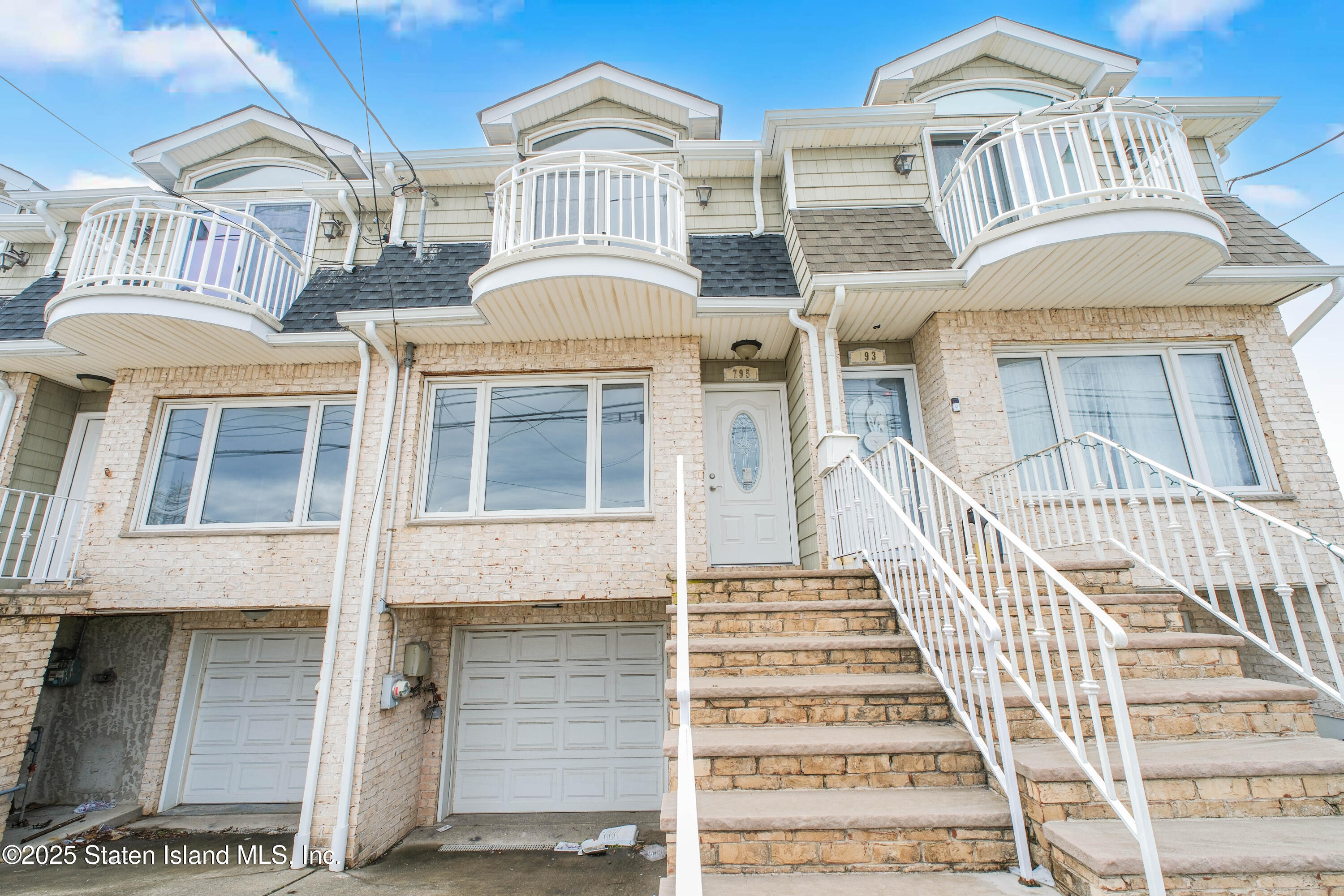 795 Father Capodanno Boulevard, Staten Island, New York image 1