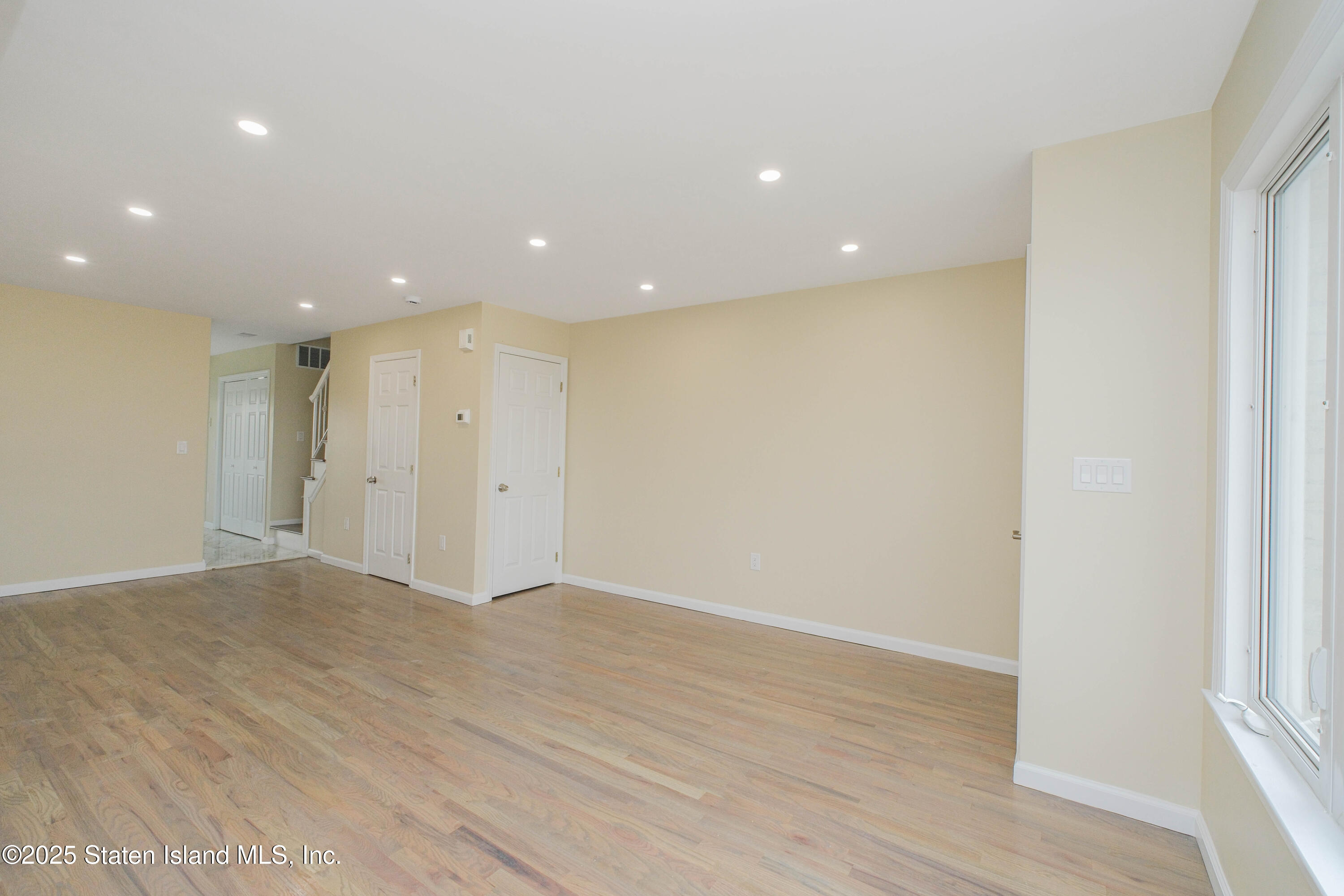 795 Father Capodanno Boulevard, Staten Island, New York image 5