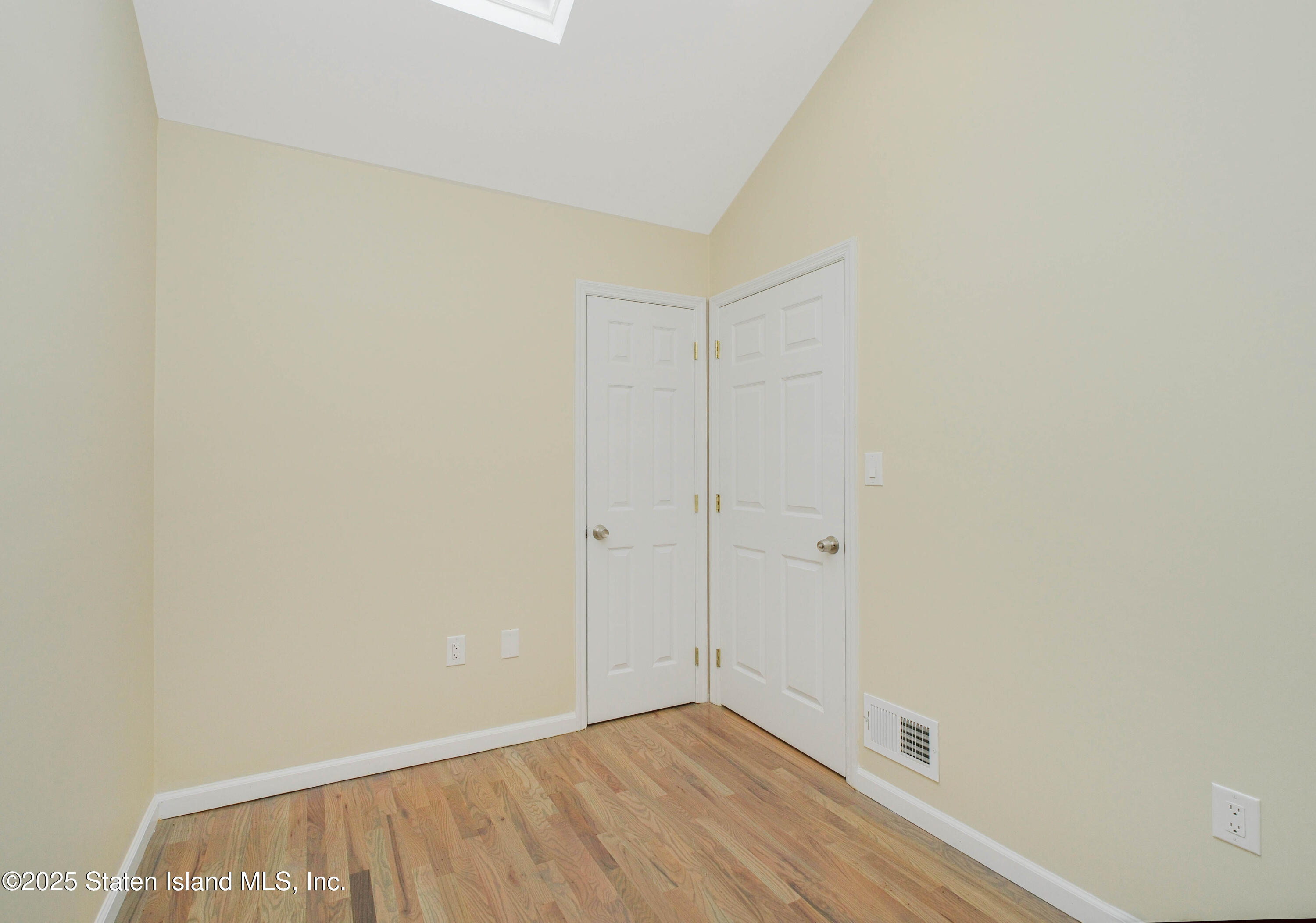 795 Father Capodanno Boulevard, Staten Island, New York image 25