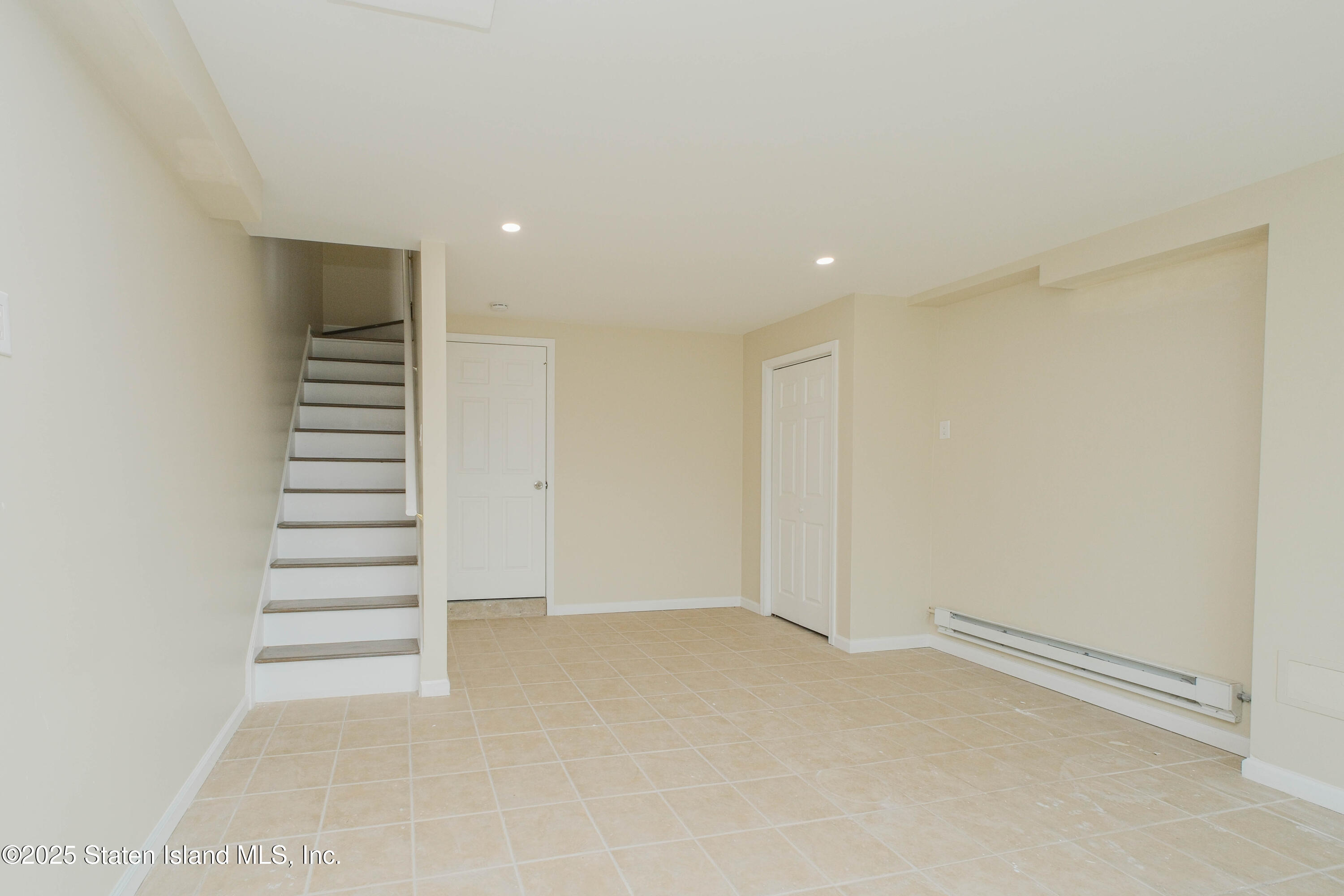 795 Father Capodanno Boulevard, Staten Island, New York image 36