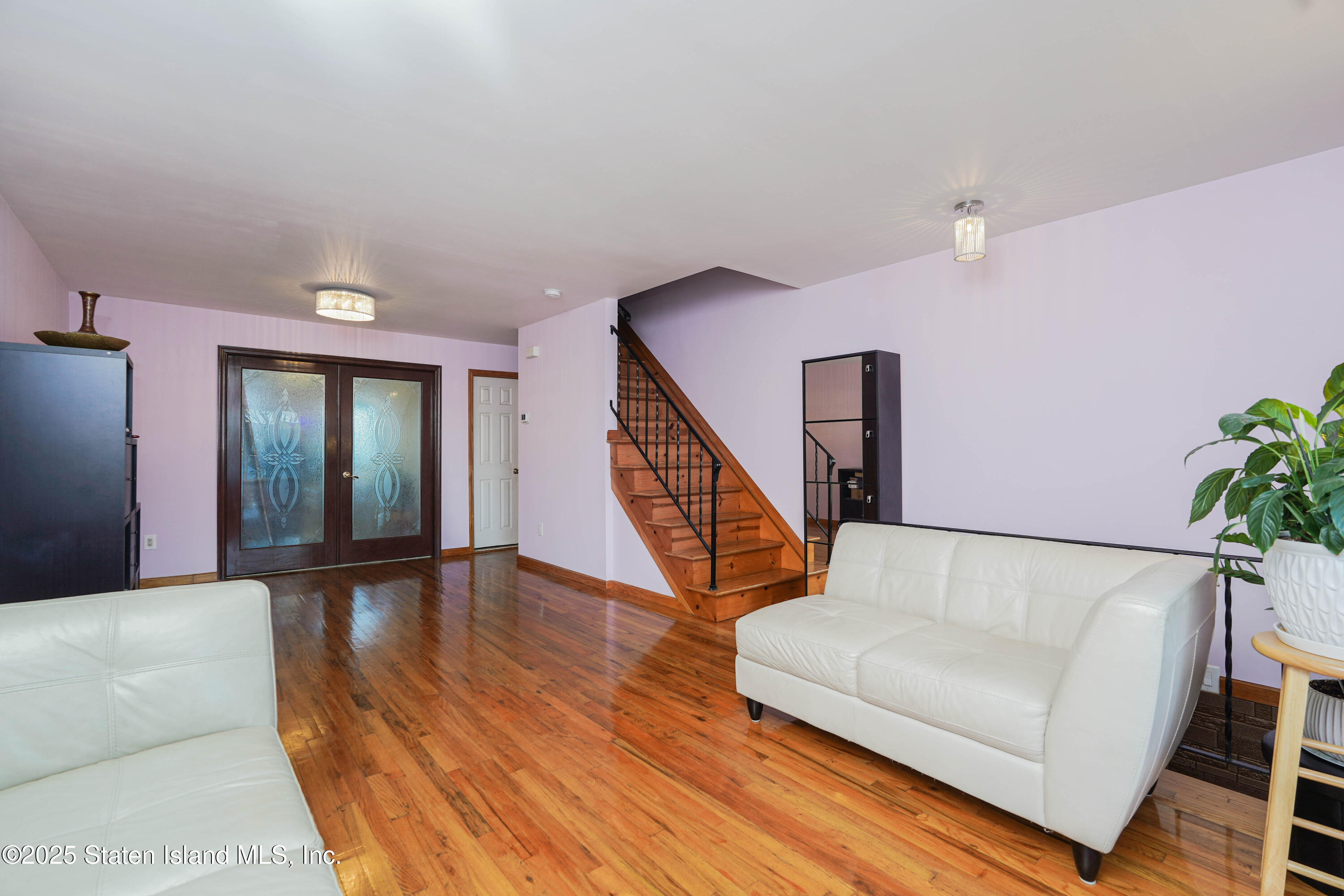 794 Patterson Avenue, Staten Island, New York image 8