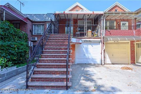 Photo of 2947 Shore Pkwy Pkwy, Brooklyn, NY 11235 (MLS # 2404963)
