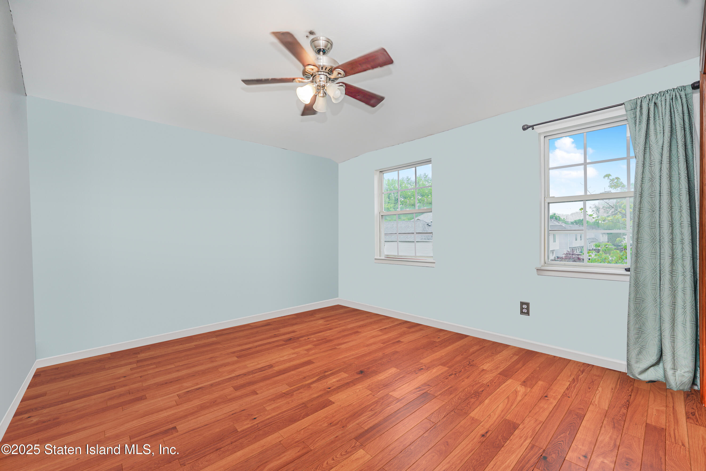 86 Deborah Loop, Staten Island, New York image 13