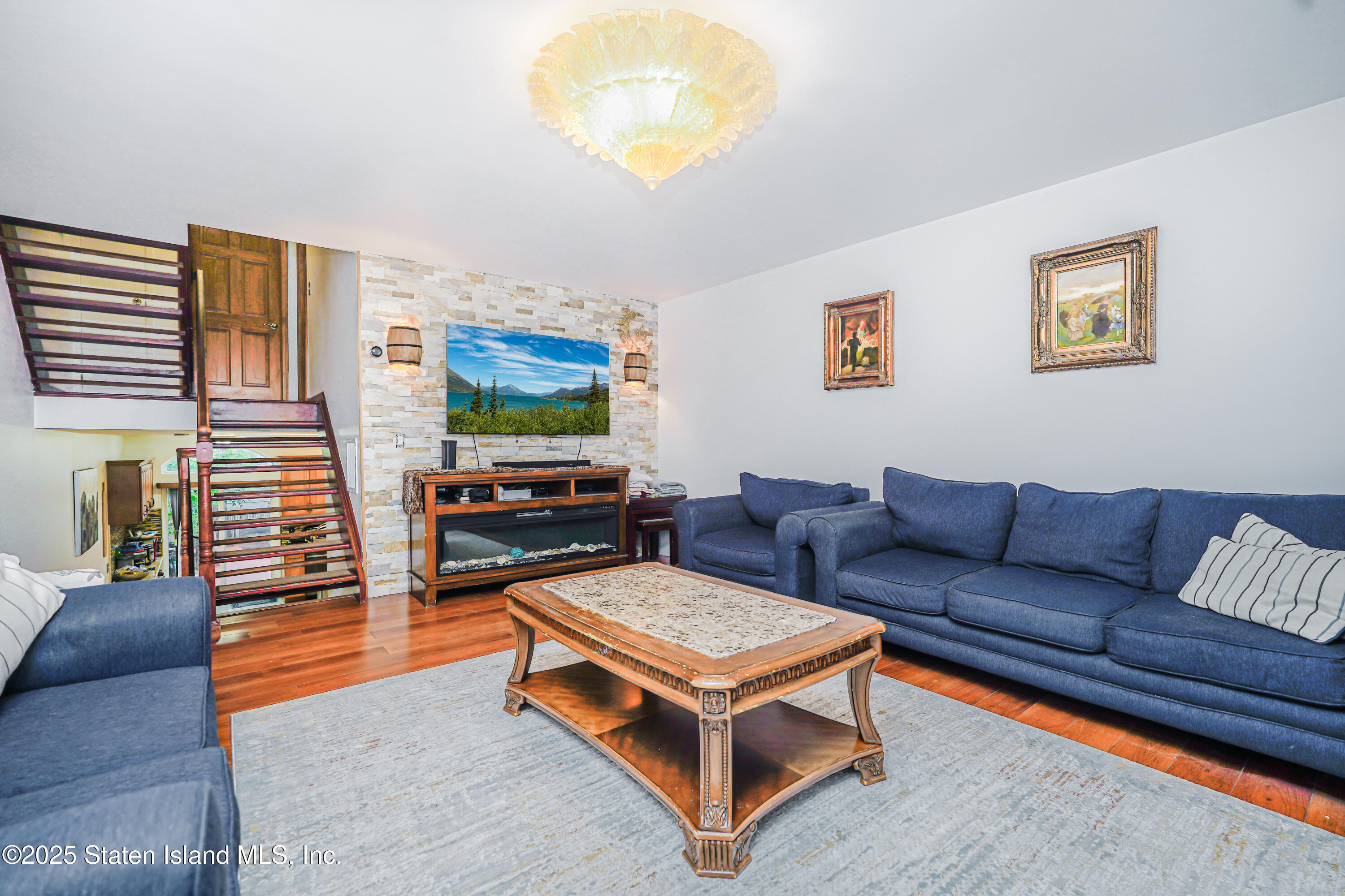 86 Deborah Loop, Staten Island, New York image 20