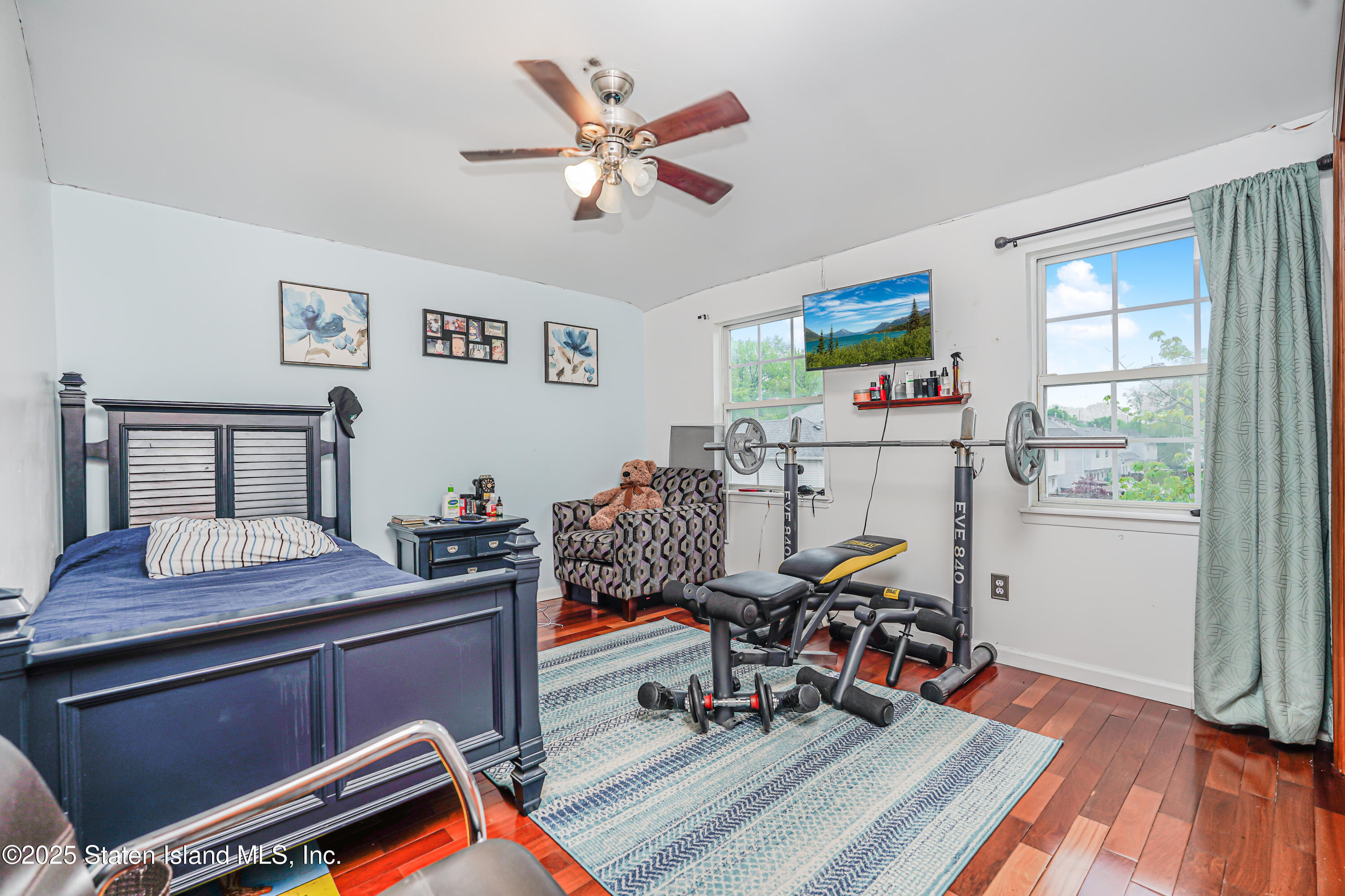 86 Deborah Loop, Staten Island, New York image 25