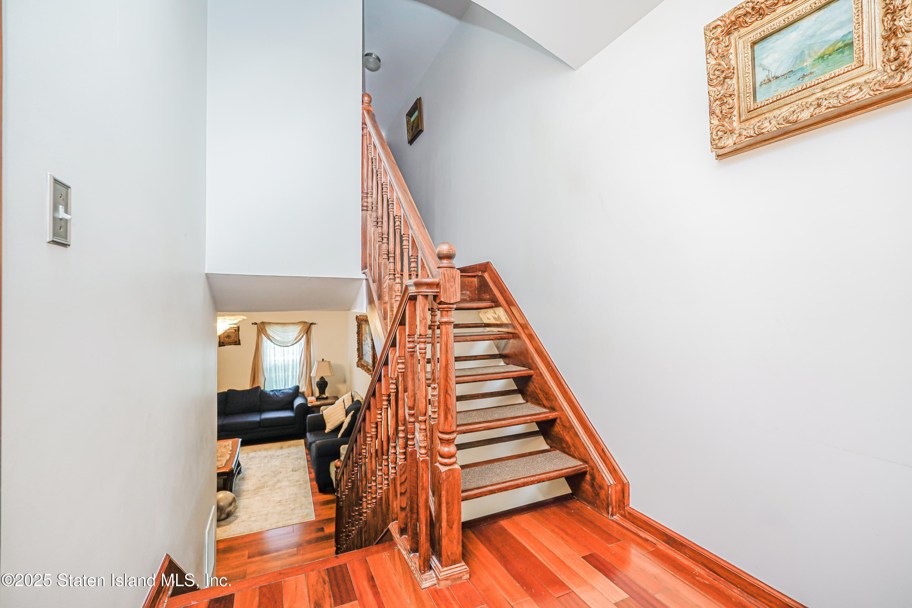 86 Deborah Loop, Staten Island, New York image 27