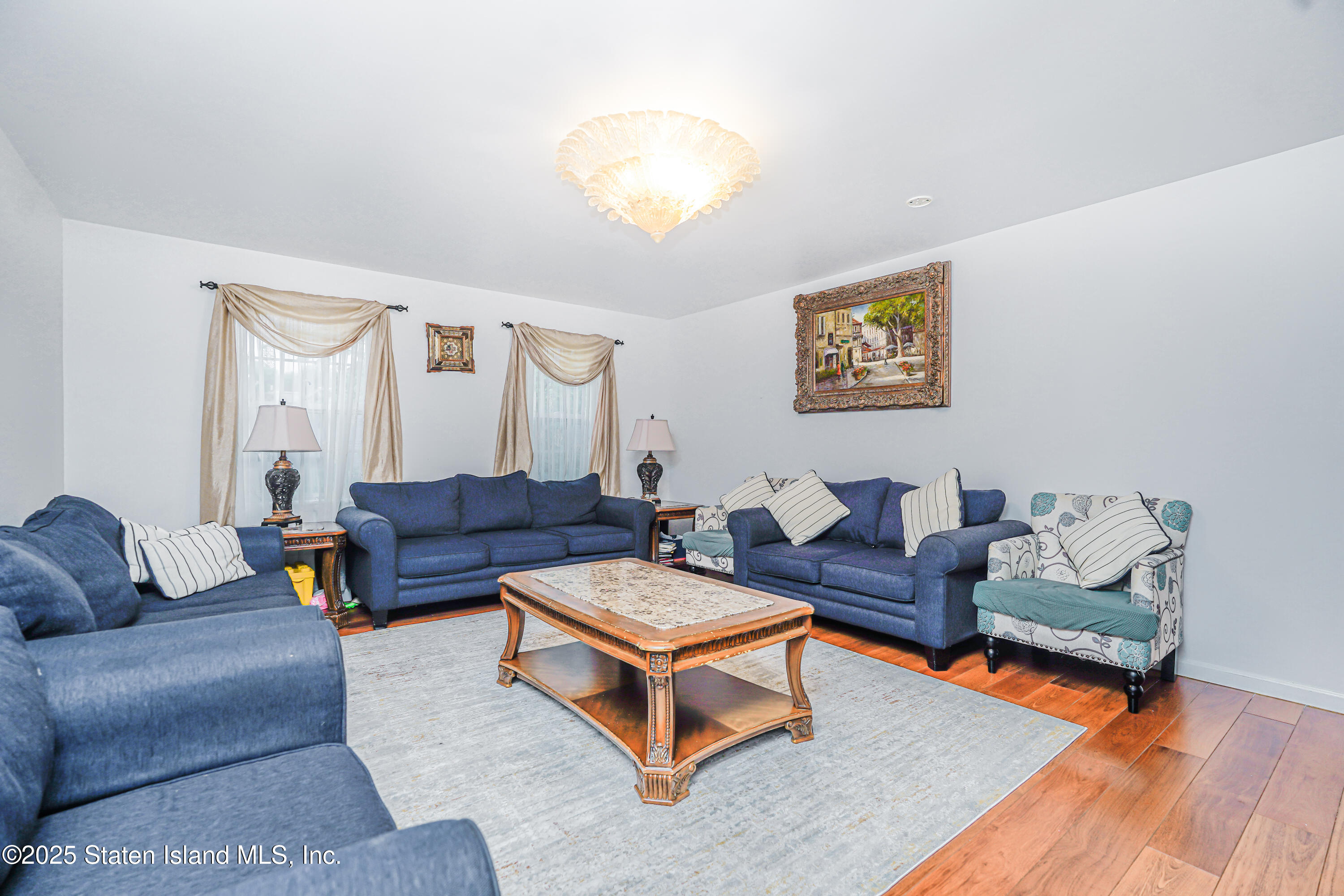 86 Deborah Loop, Staten Island, New York image 19