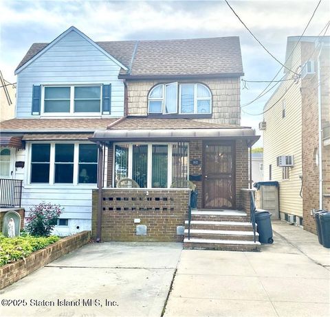 Photo of 1932 E 35th Street, Brooklyn, NY 11234 (MLS # 2501061)