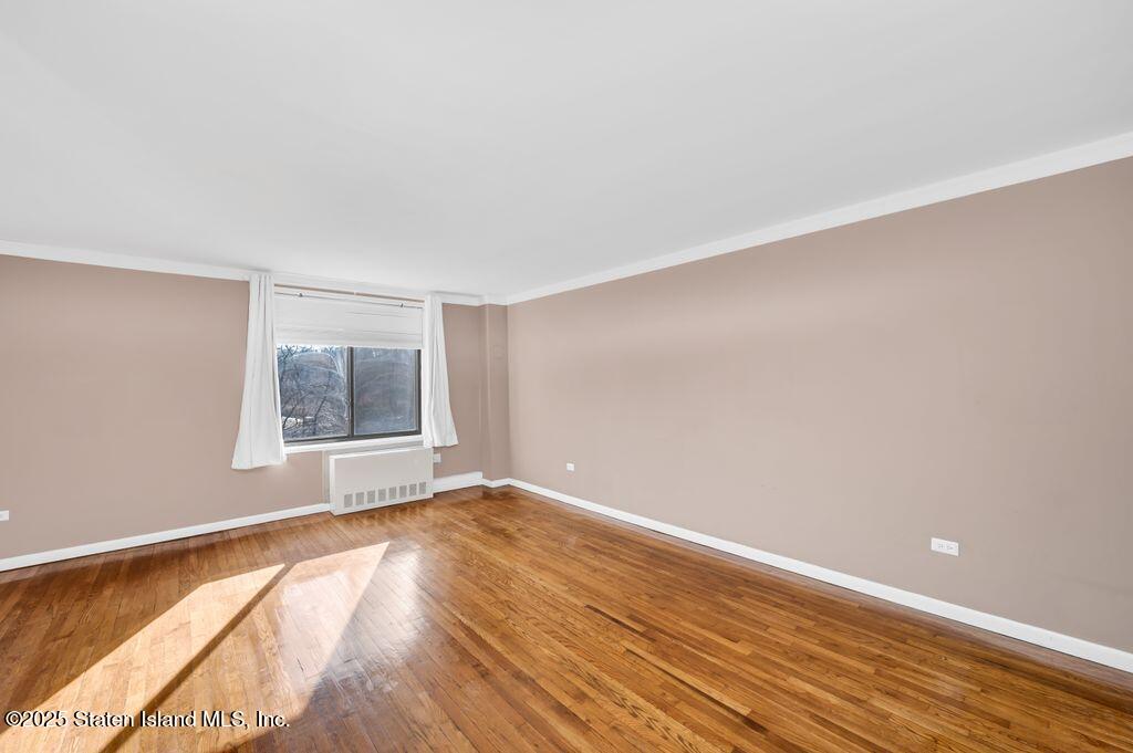 850 Howard Avenue #6K, Staten Island, New York image 4