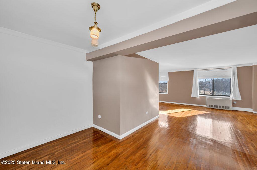 850 Howard Avenue #6K, Staten Island, New York image 3