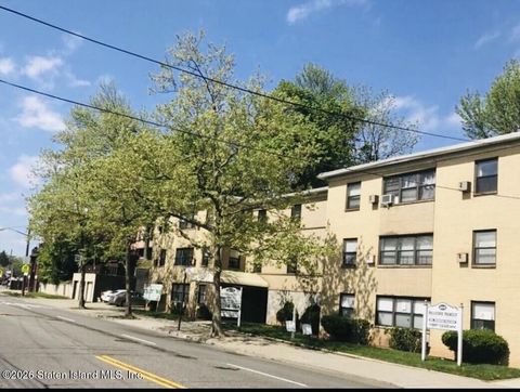 Photo of 2375 Richmond Road #1, Staten Island, NY 10306 (MLS # 2600699)