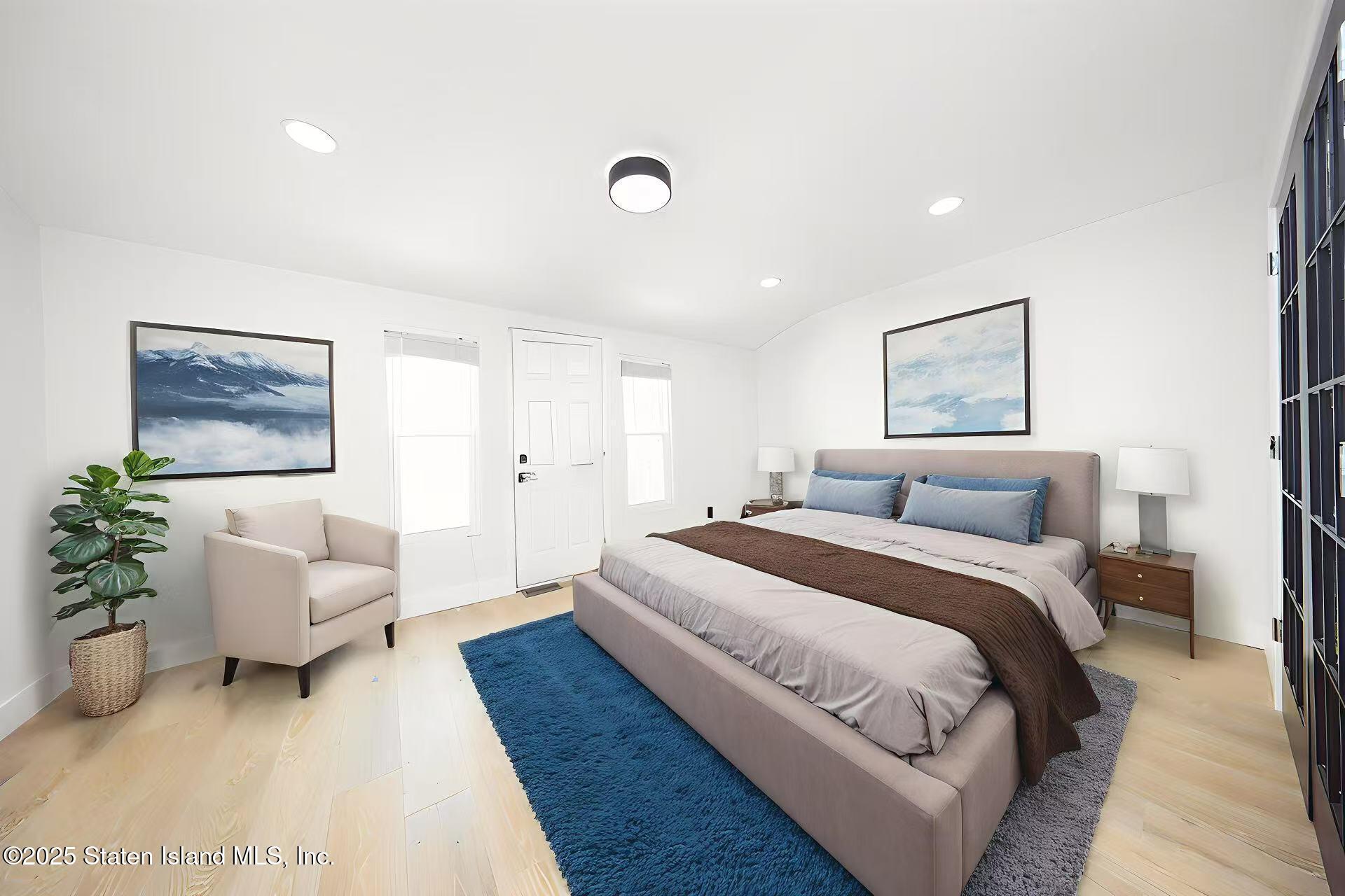 542 Golf View Court, Staten Island, New York image 14