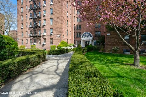 Photo of 3105 Avenue V #1f, Brooklyn, NY 11219 (MLS # 2403709)
