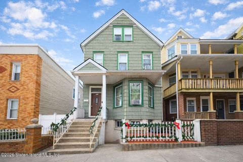 Photo of 222 Daniel Low Terrace, Staten Island, NY 10301 (MLS # 2601461)
