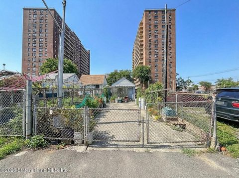 Photo of 222 Bay 48th Street, Brooklyn, NY 11214 (MLS # 2601617)