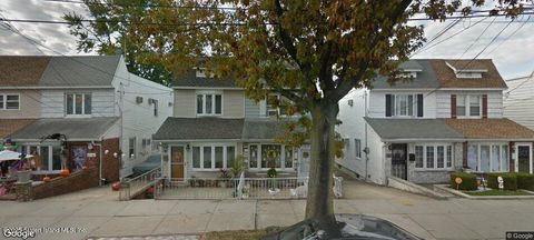 Photo of 2064 East 73rd Street, Brooklyn, NY 11234 (MLS # 2503660)