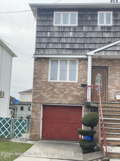 Photo of 2336 E 70th Street, Brooklyn, NY 11234 (MLS # 1160938)