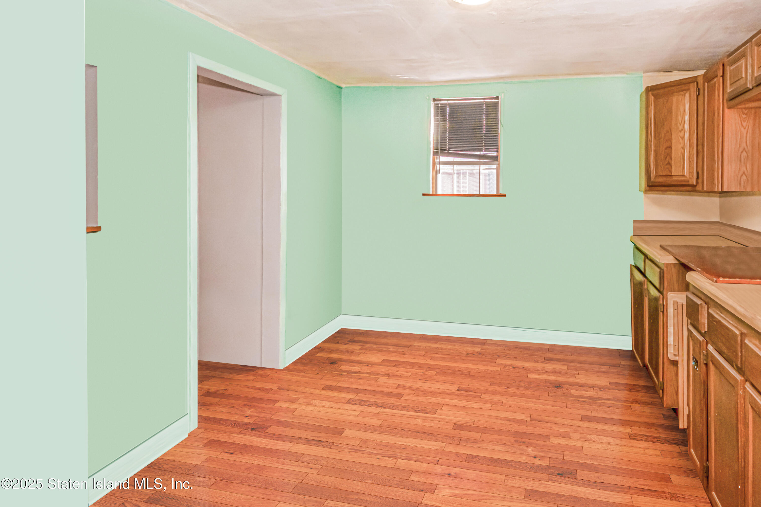 486 Delafield Avenue, Staten Island, New York image 15