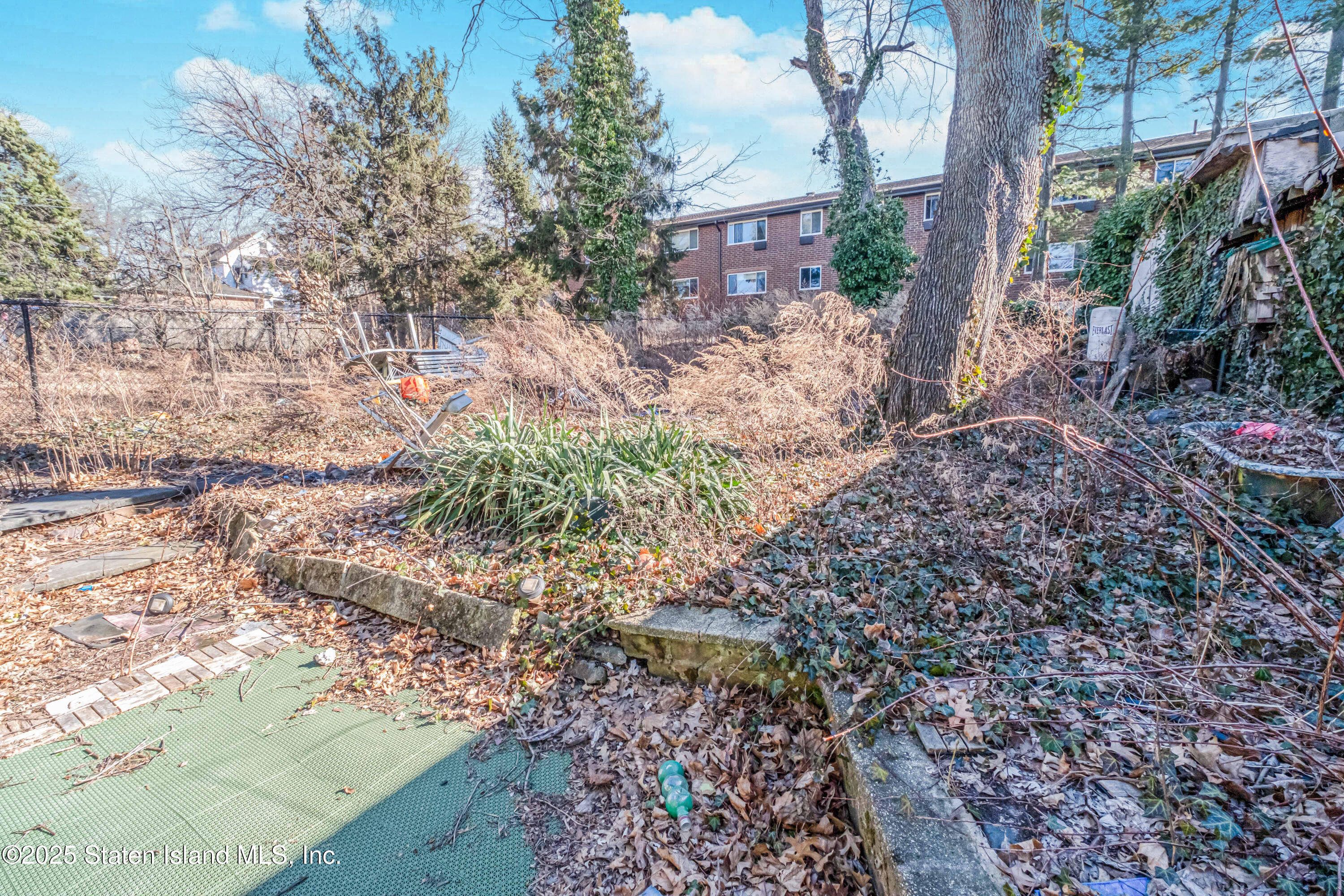 486 Delafield Avenue, Staten Island, New York image 17