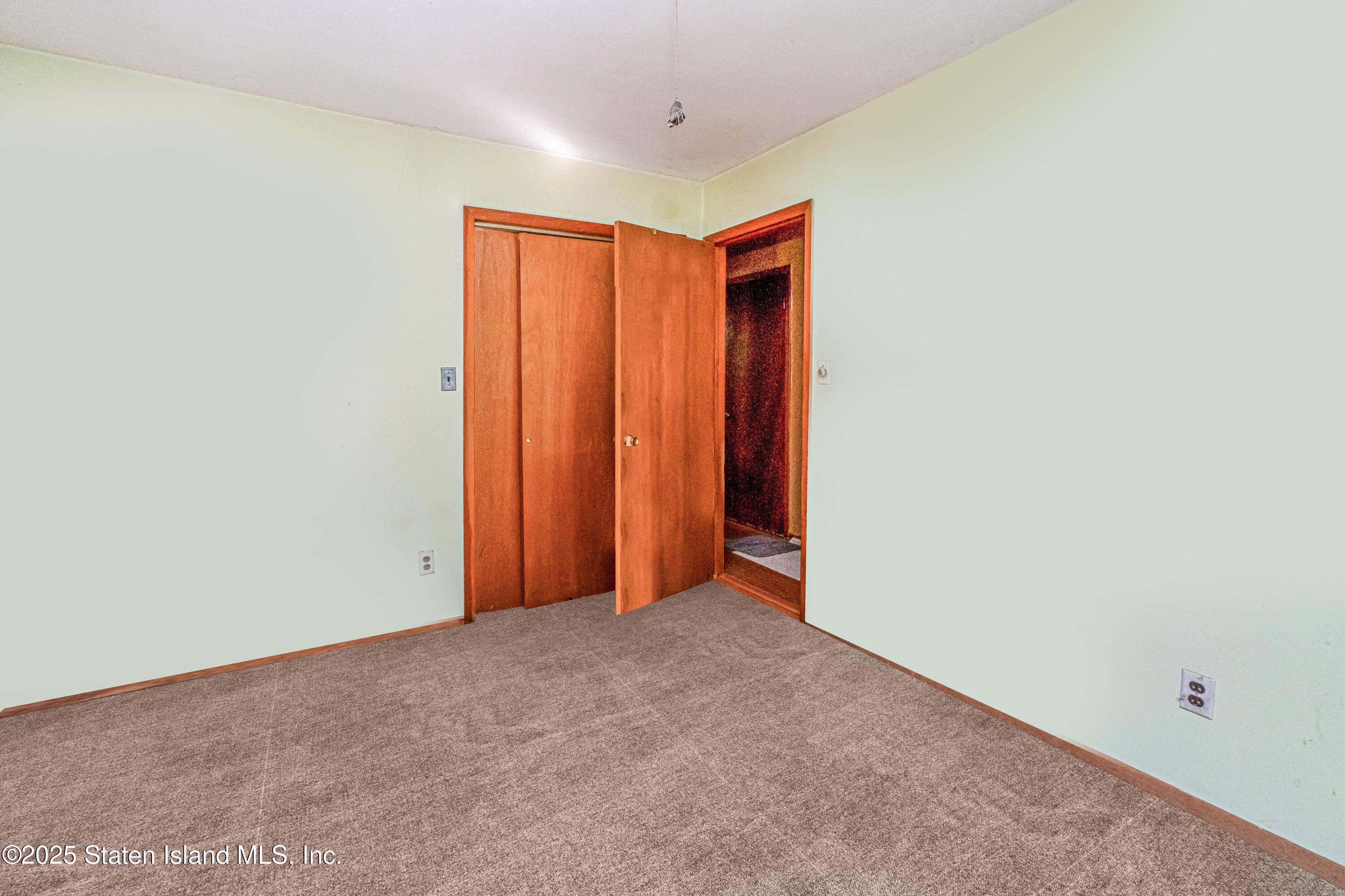 486 Delafield Avenue, Staten Island, New York image 8