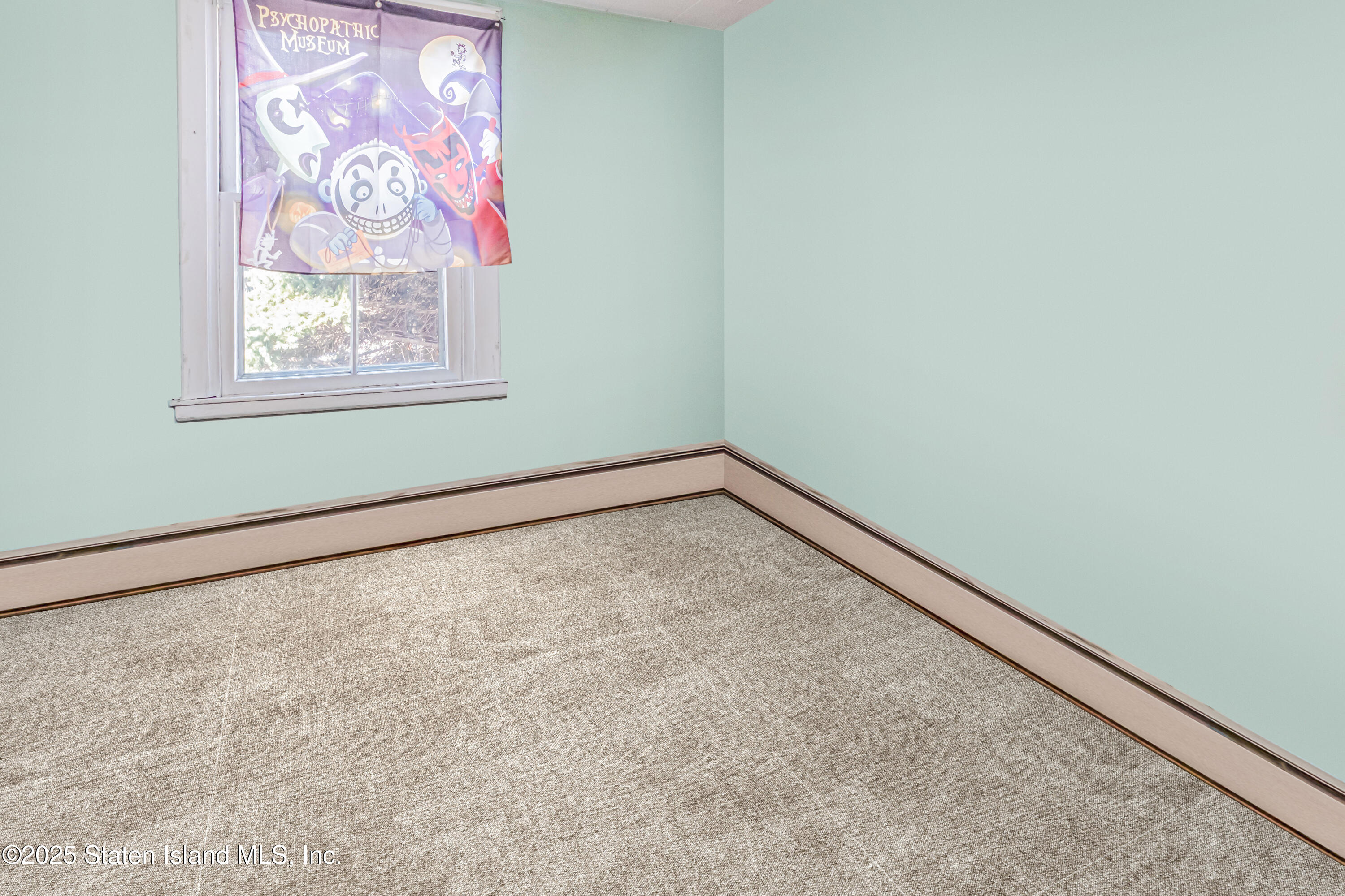 486 Delafield Avenue, Staten Island, New York image 11