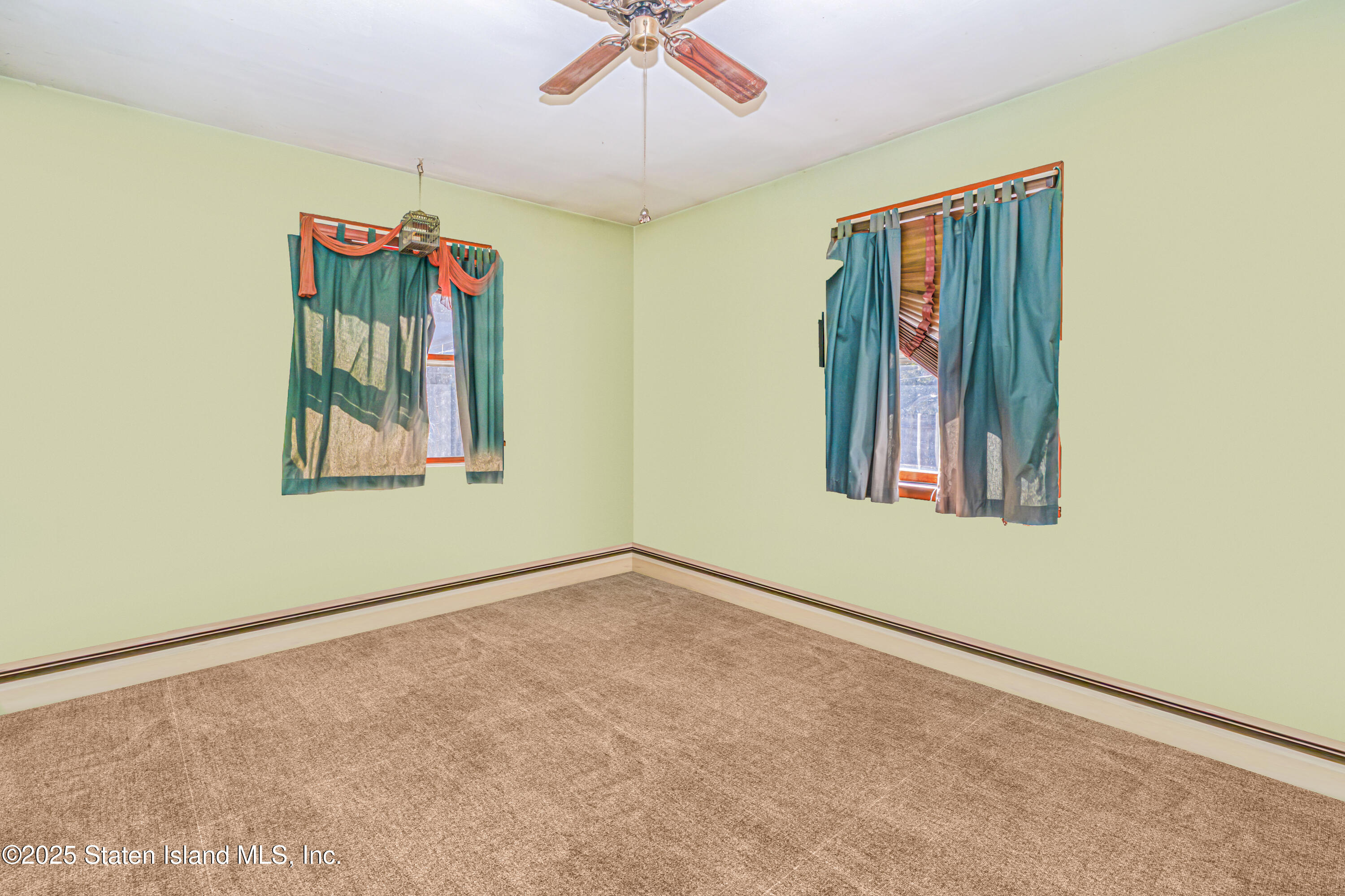 486 Delafield Avenue, Staten Island, New York image 7