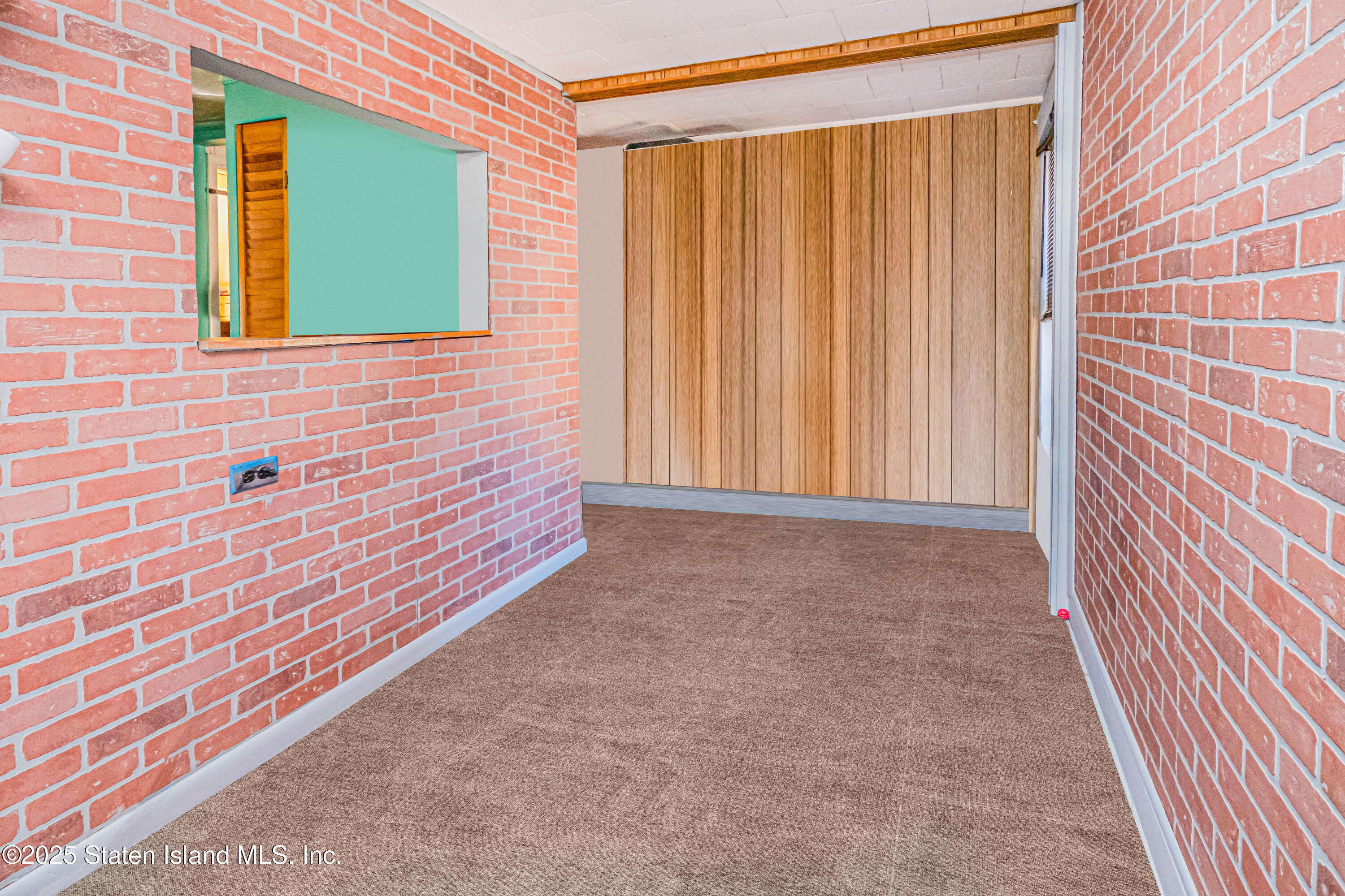 486 Delafield Avenue, Staten Island, New York image 12