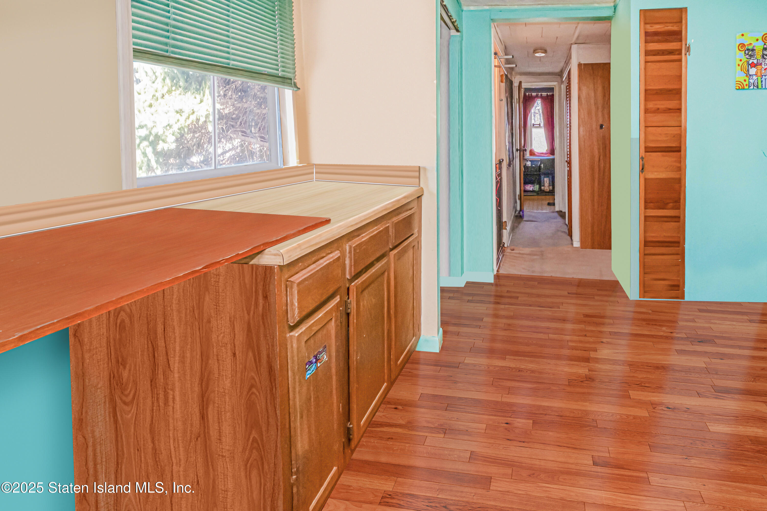 486 Delafield Avenue, Staten Island, New York image 14