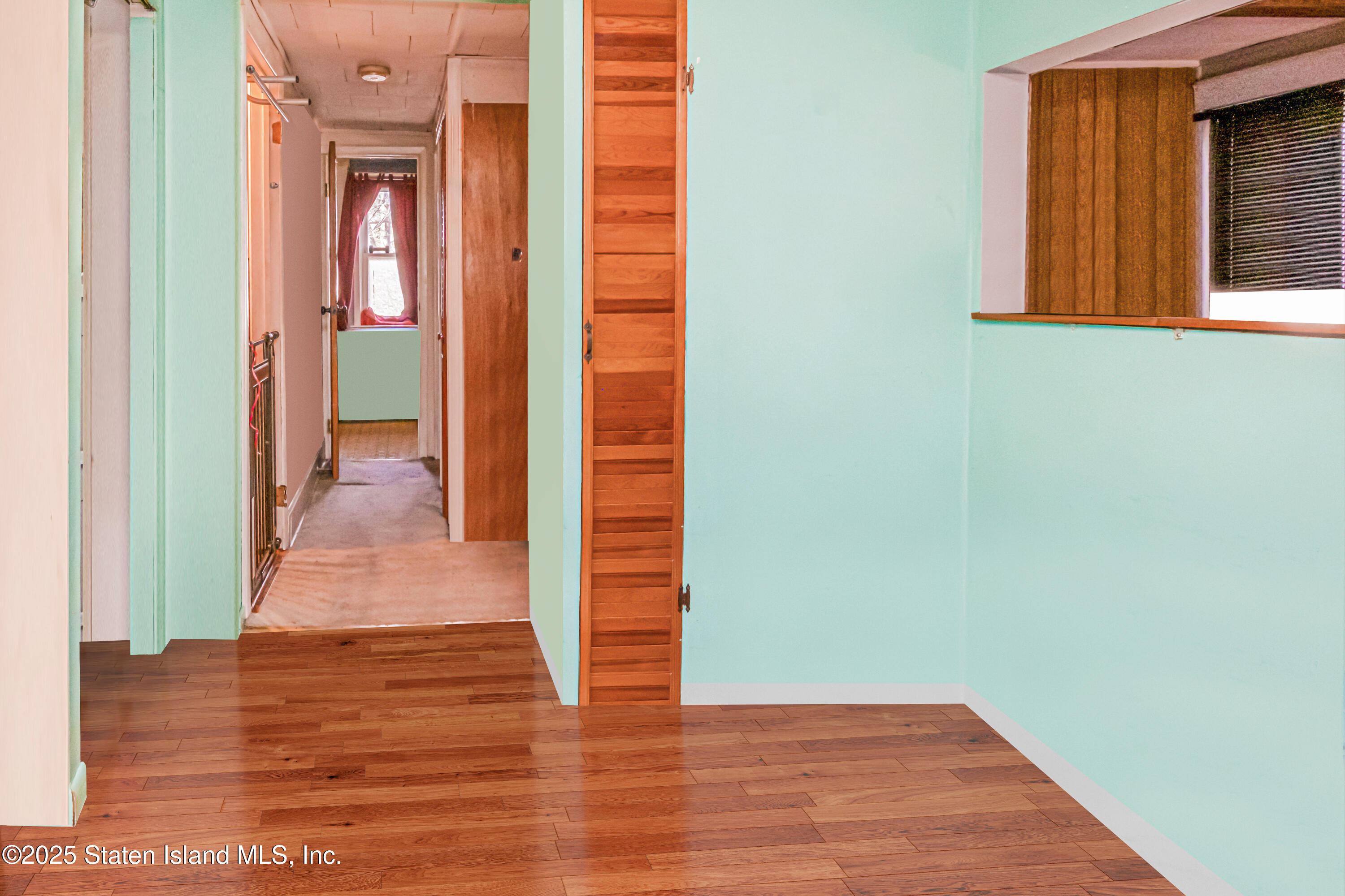 486 Delafield Avenue, Staten Island, New York image 13