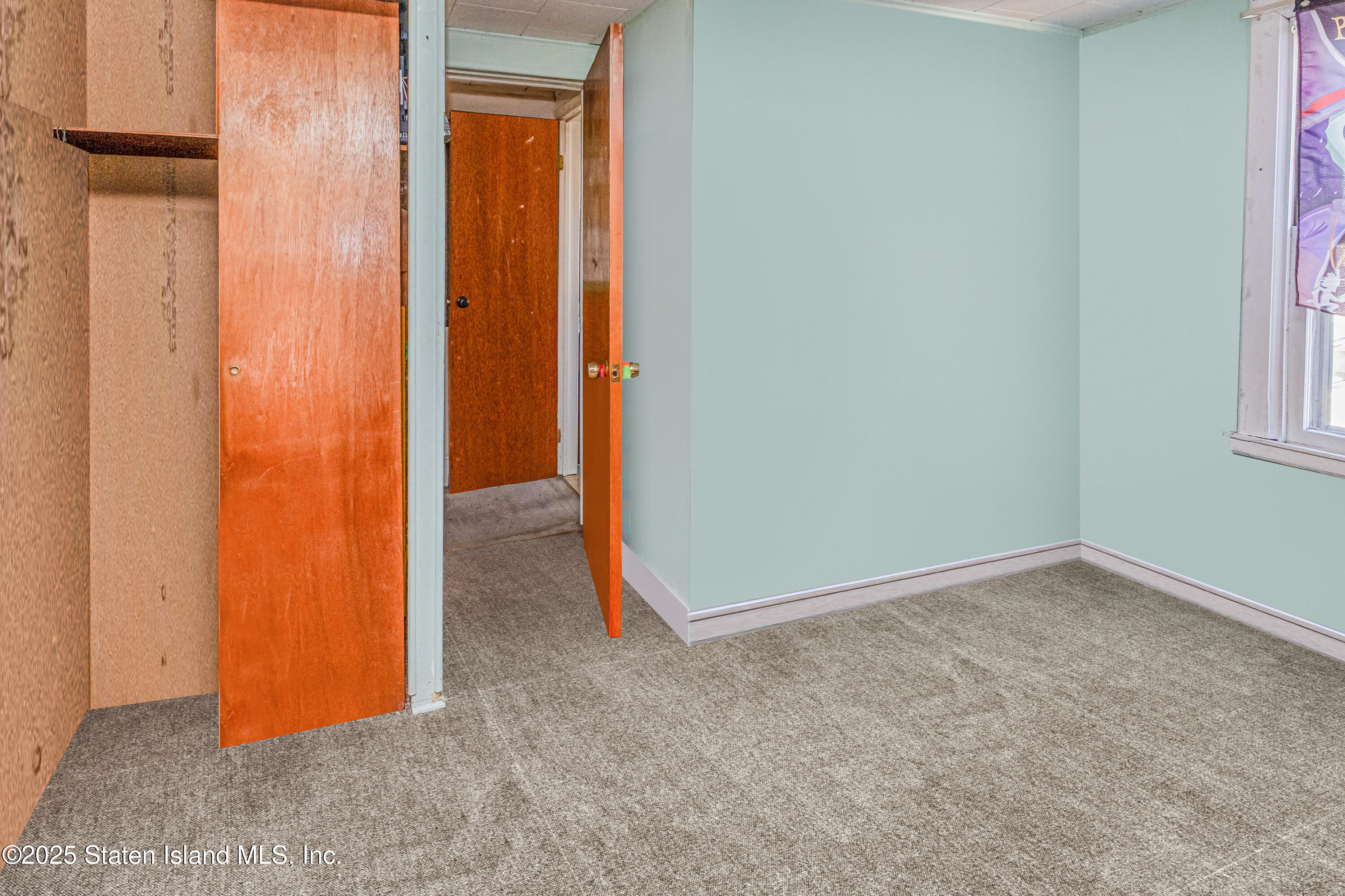486 Delafield Avenue, Staten Island, New York image 10