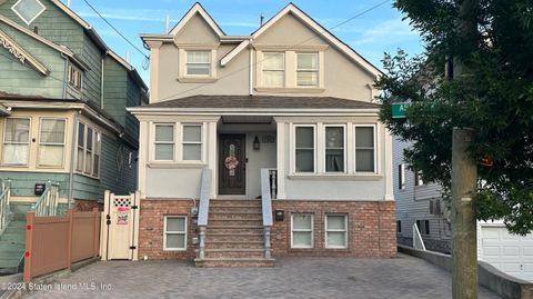 Photo of 5356 Arthur Kill Road, Staten Island, NY 10307 (MLS # 2403202)