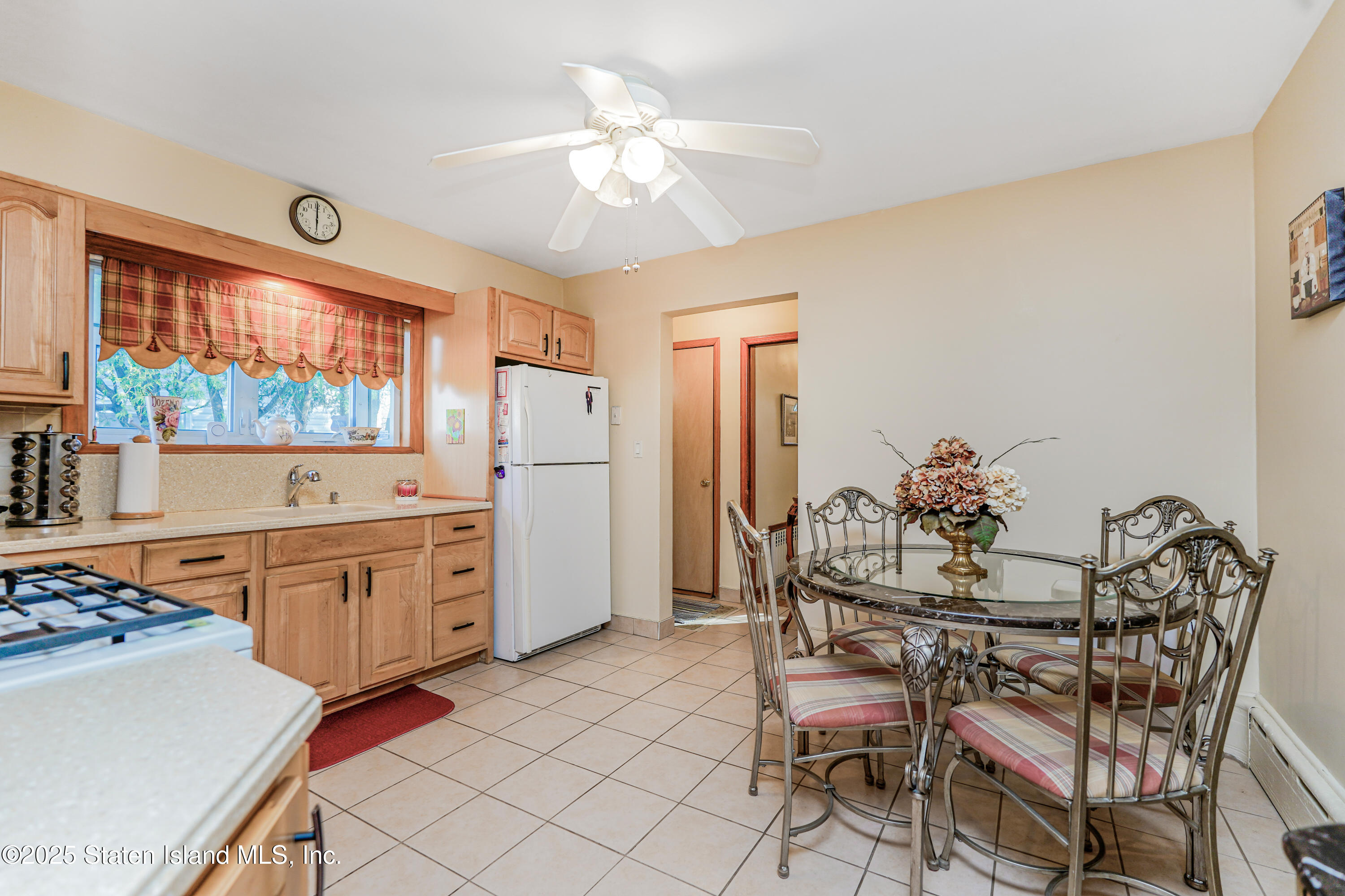 109 Burnside Avenue, Staten Island, New York image 9