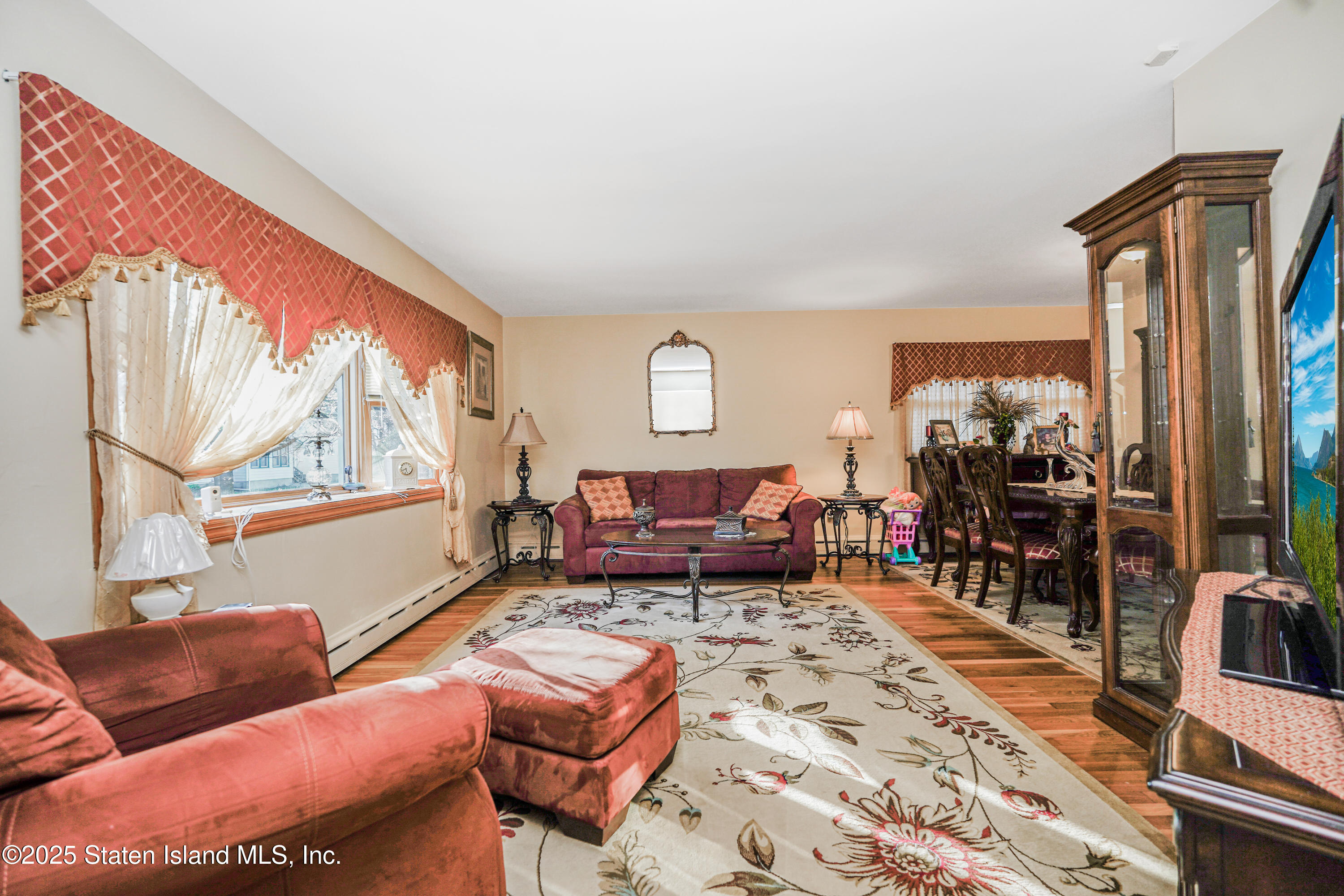 109 Burnside Avenue, Staten Island, New York image 3